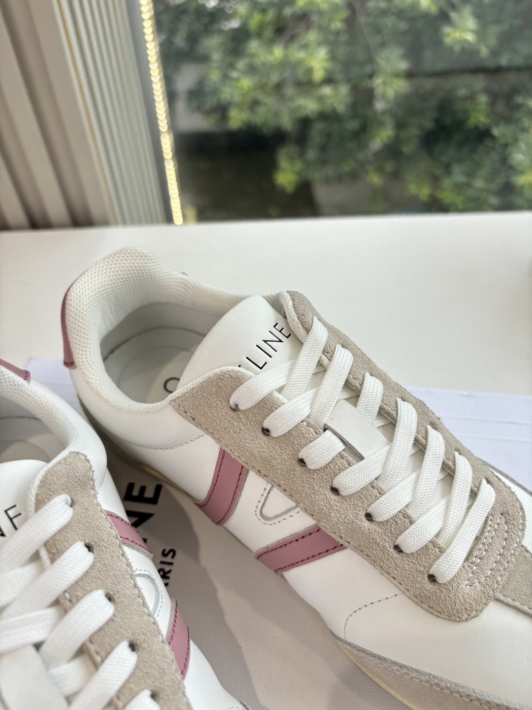 2867940827247e07dfc07c091b359b93_1758796903_8105.jpg 2867940827247e07dfc07c091b359b93_1758796903_8105_1758796967.jpg