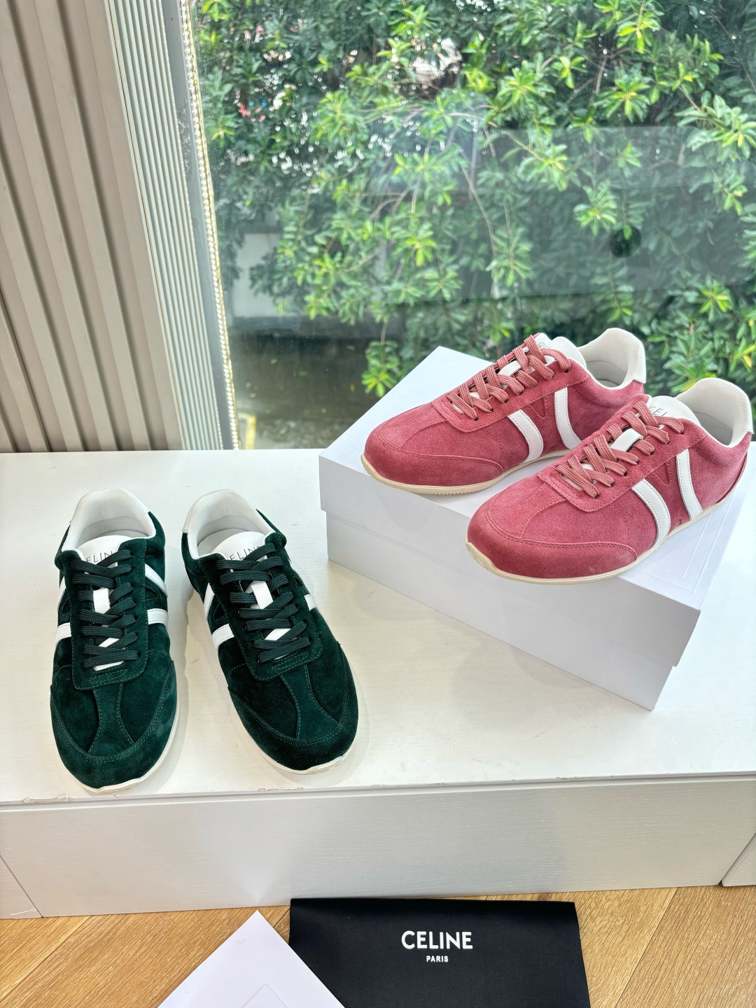 2867940827247e07dfc07c091b359b93_1758796903_9688.jpg 2867940827247e07dfc07c091b359b93_1758796903_9688_1758796967.jpg