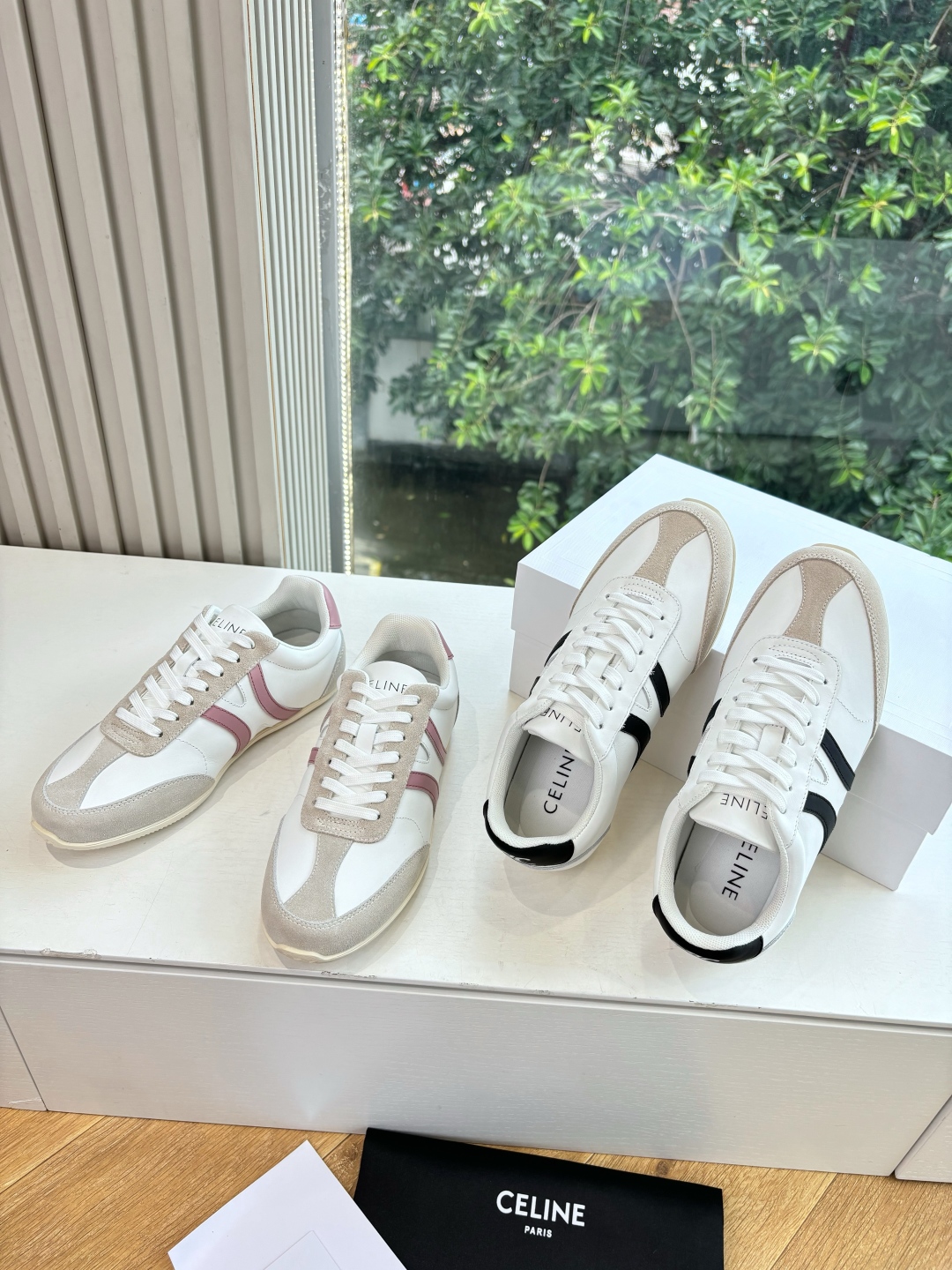 2867940827247e07dfc07c091b359b93_1758796906_6709.jpg 2867940827247e07dfc07c091b359b93_1758796906_6709_1758796967.jpg