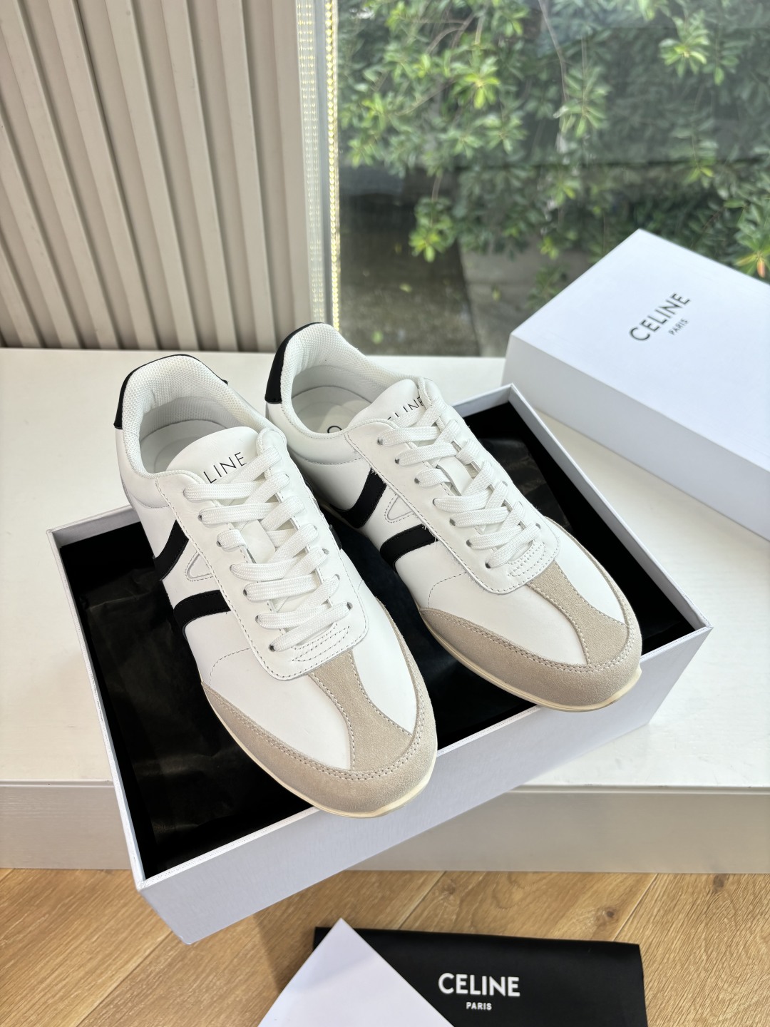 2867940827247e07dfc07c091b359b93_1758797009_2891.jpg 2867940827247e07dfc07c091b359b93_1758797009_2891_1758797062.jpg