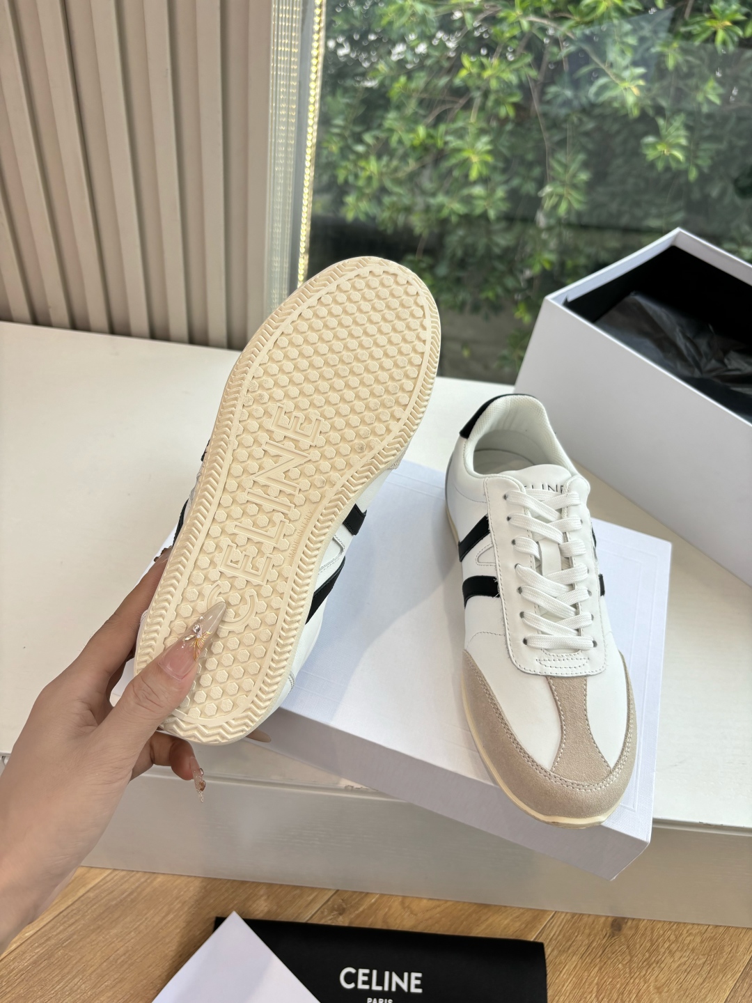 2867940827247e07dfc07c091b359b93_1758797009_8346.jpg 2867940827247e07dfc07c091b359b93_1758797009_8346_1758797062.jpg