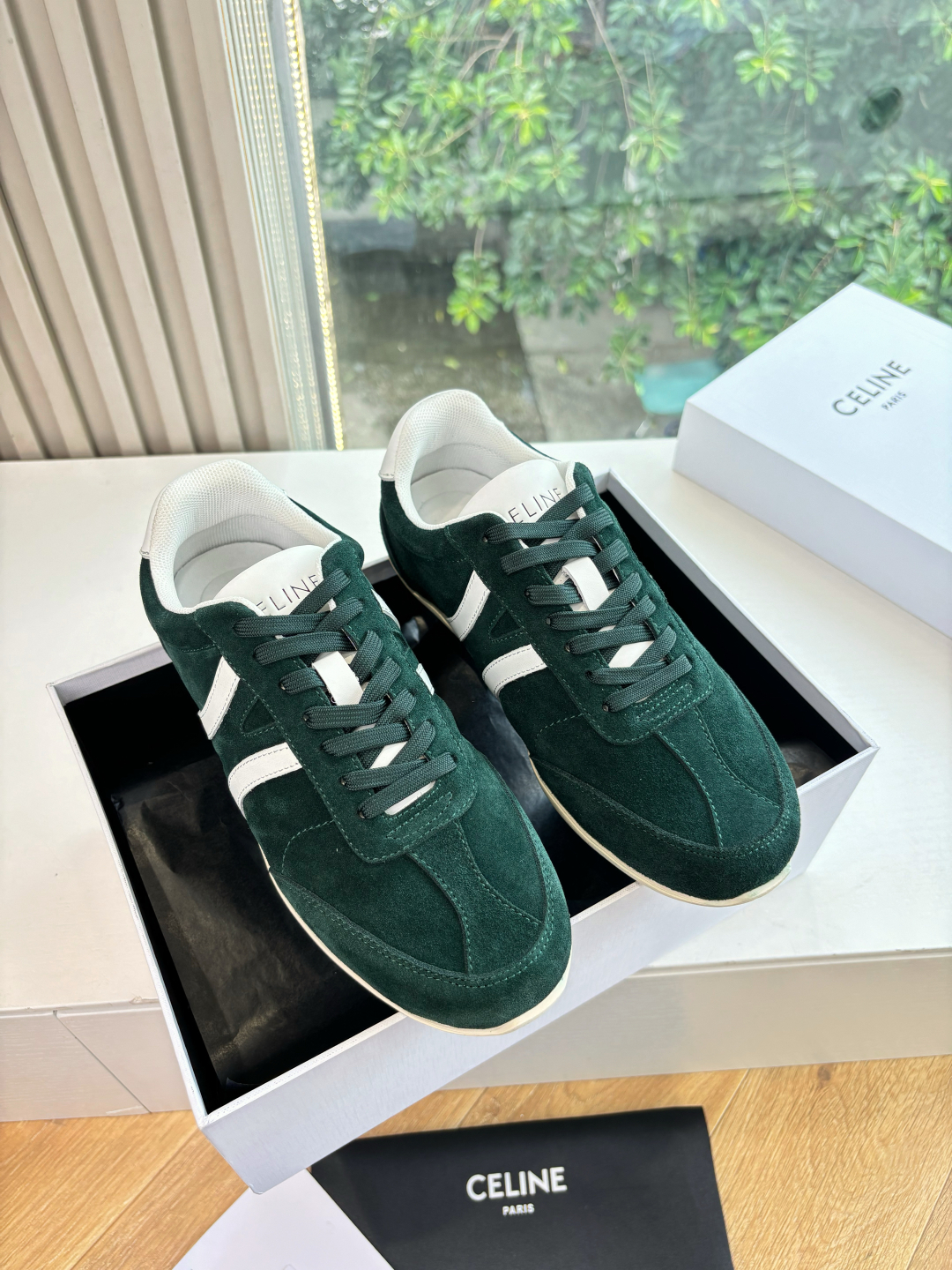 2867940827247e07dfc07c091b359b93_1758797194_6016.jpg 2867940827247e07dfc07c091b359b93_1758797194_6016.jpg