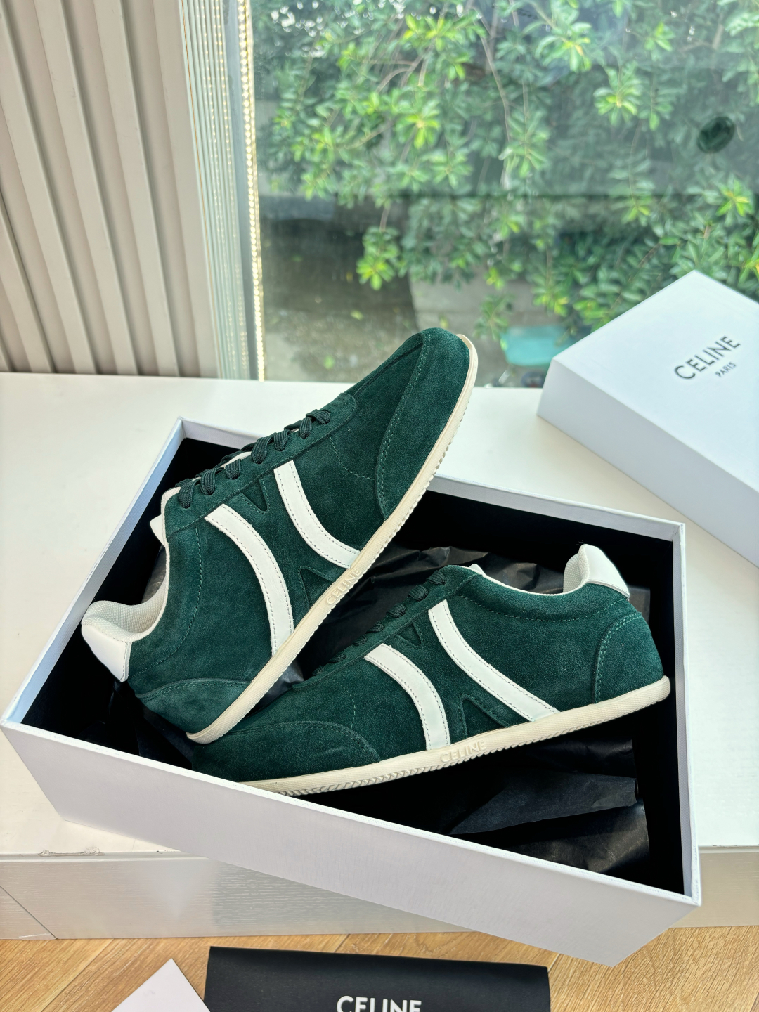 2867940827247e07dfc07c091b359b93_1758797194_9639.jpg 2867940827247e07dfc07c091b359b93_1758797194_9639.jpg