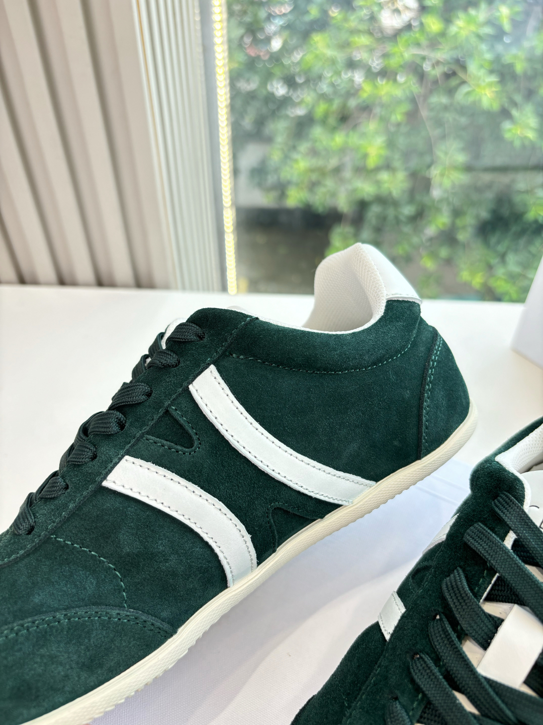 2867940827247e07dfc07c091b359b93_1758797195_68.jpg 2867940827247e07dfc07c091b359b93_1758797195_68.jpg