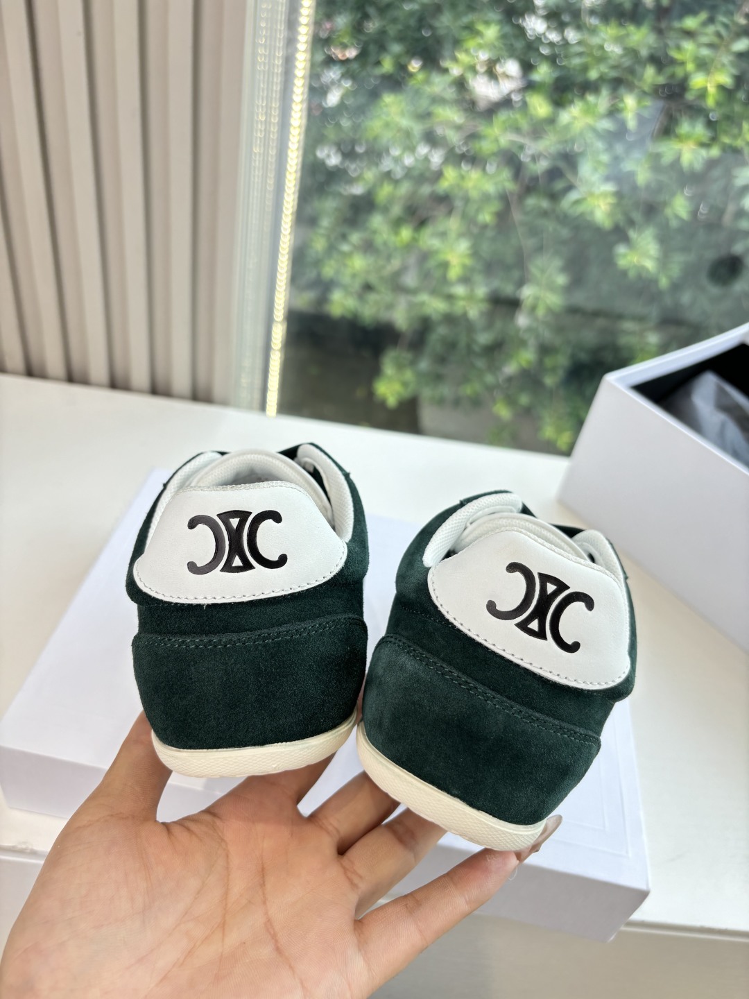 2867940827247e07dfc07c091b359b93_1758797195_7711.jpg 2867940827247e07dfc07c091b359b93_1758797195_7711.jpg