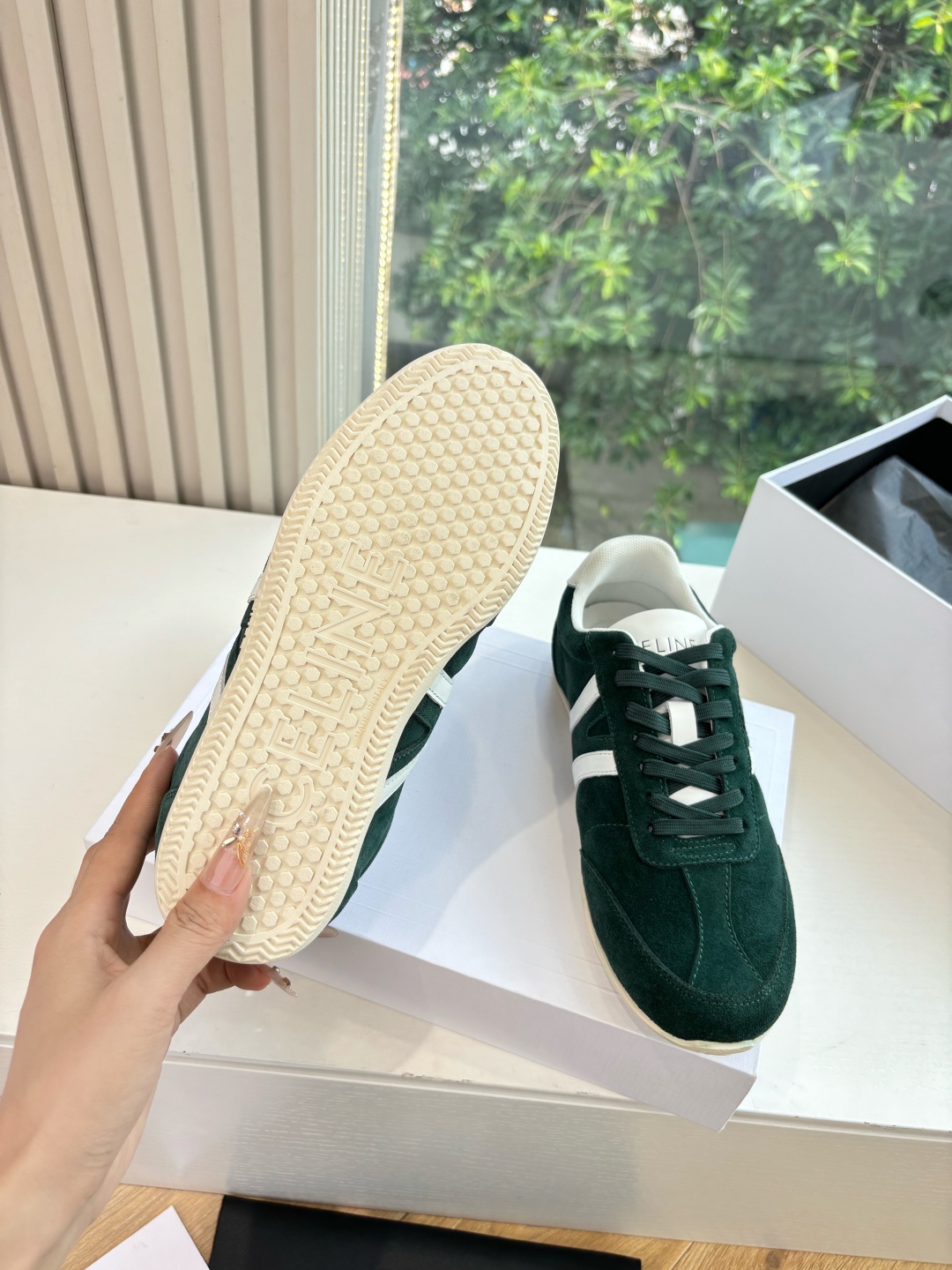 2867940827247e07dfc07c091b359b93_1758797196_0306.jpg 2867940827247e07dfc07c091b359b93_1758797196_0306.jpg