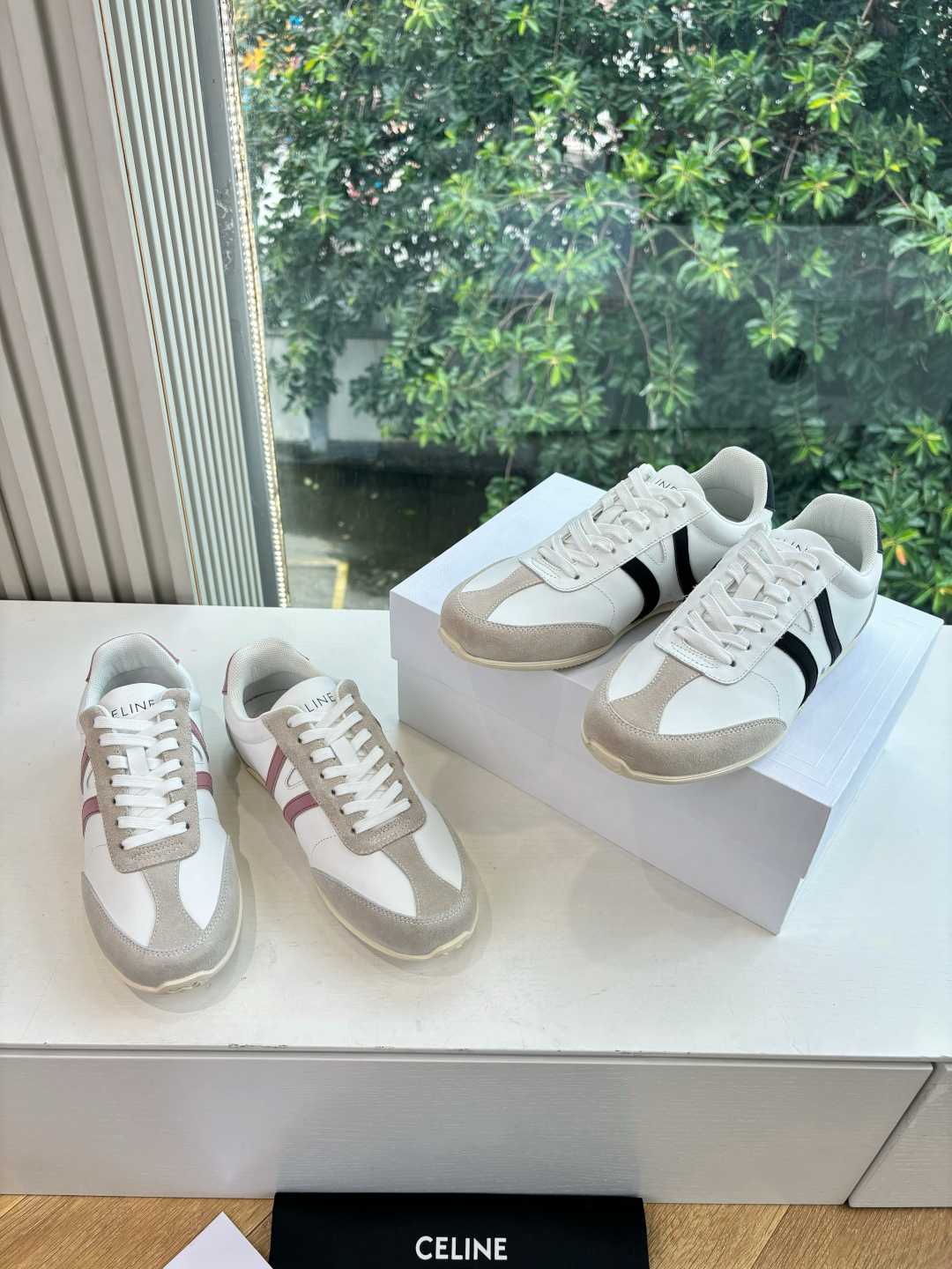 2867940827247e07dfc07c091b359b93_1758797200_3115.jpg 2867940827247e07dfc07c091b359b93_1758797200_3115.jpg