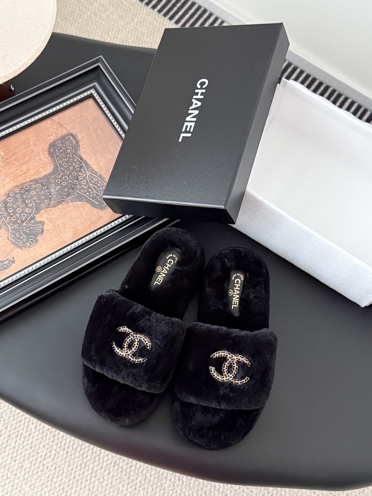 2867940827247e07dfc07c091b359b93_1758799722_6686.jpg 2867940827247e07dfc07c091b359b93_1758799722_6686_1758799776.jpg