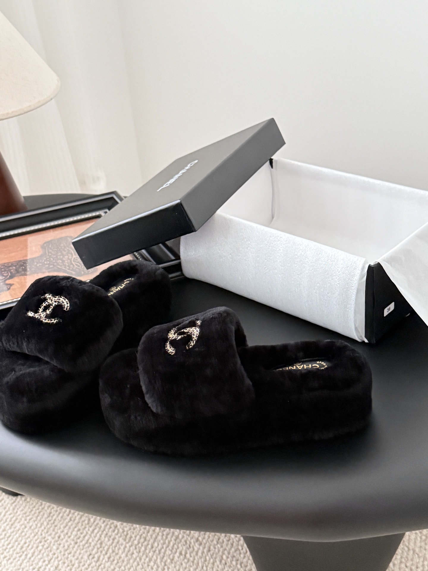 2867940827247e07dfc07c091b359b93_1758799722_7973.jpg 2867940827247e07dfc07c091b359b93_1758799722_7973_1758799776.jpg