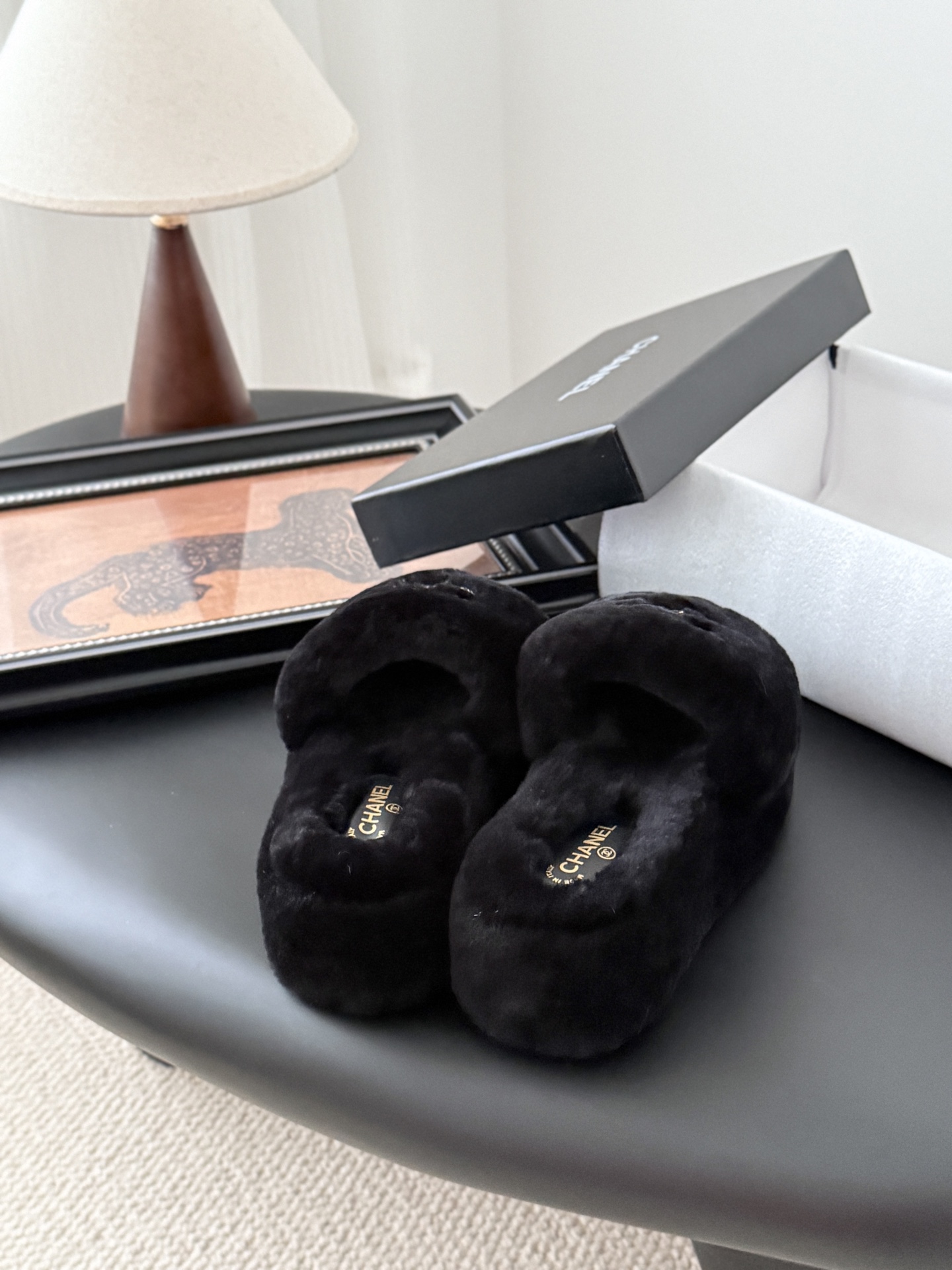 2867940827247e07dfc07c091b359b93_1758799722_8957.jpg 2867940827247e07dfc07c091b359b93_1758799722_8957_1758799776.jpg