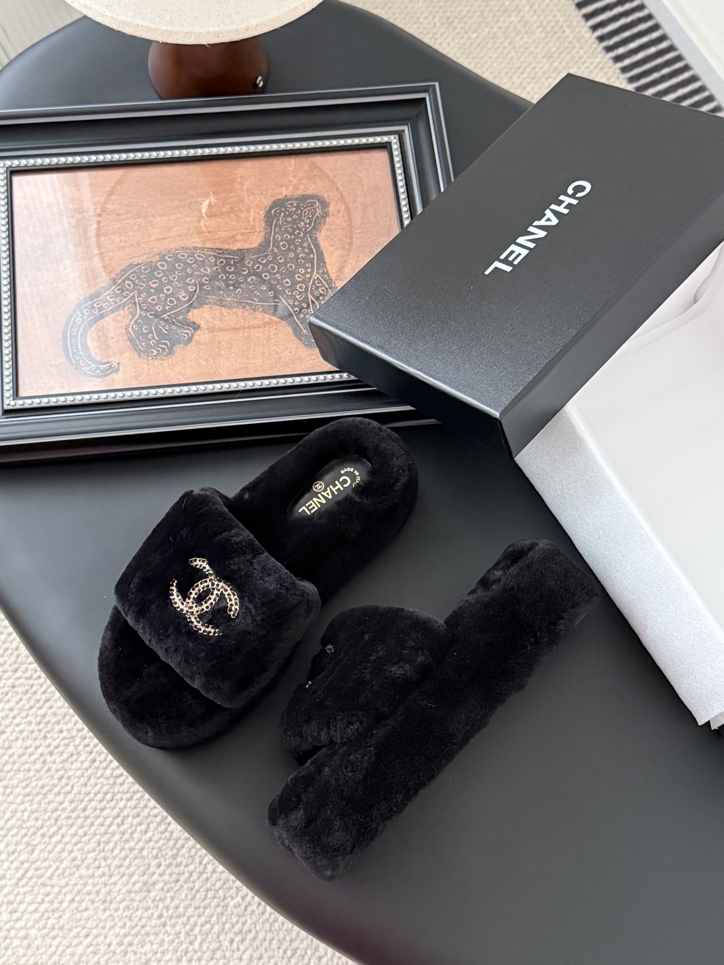 2867940827247e07dfc07c091b359b93_1758799723_0236.jpg 2867940827247e07dfc07c091b359b93_1758799723_0236_1758799776.jpg