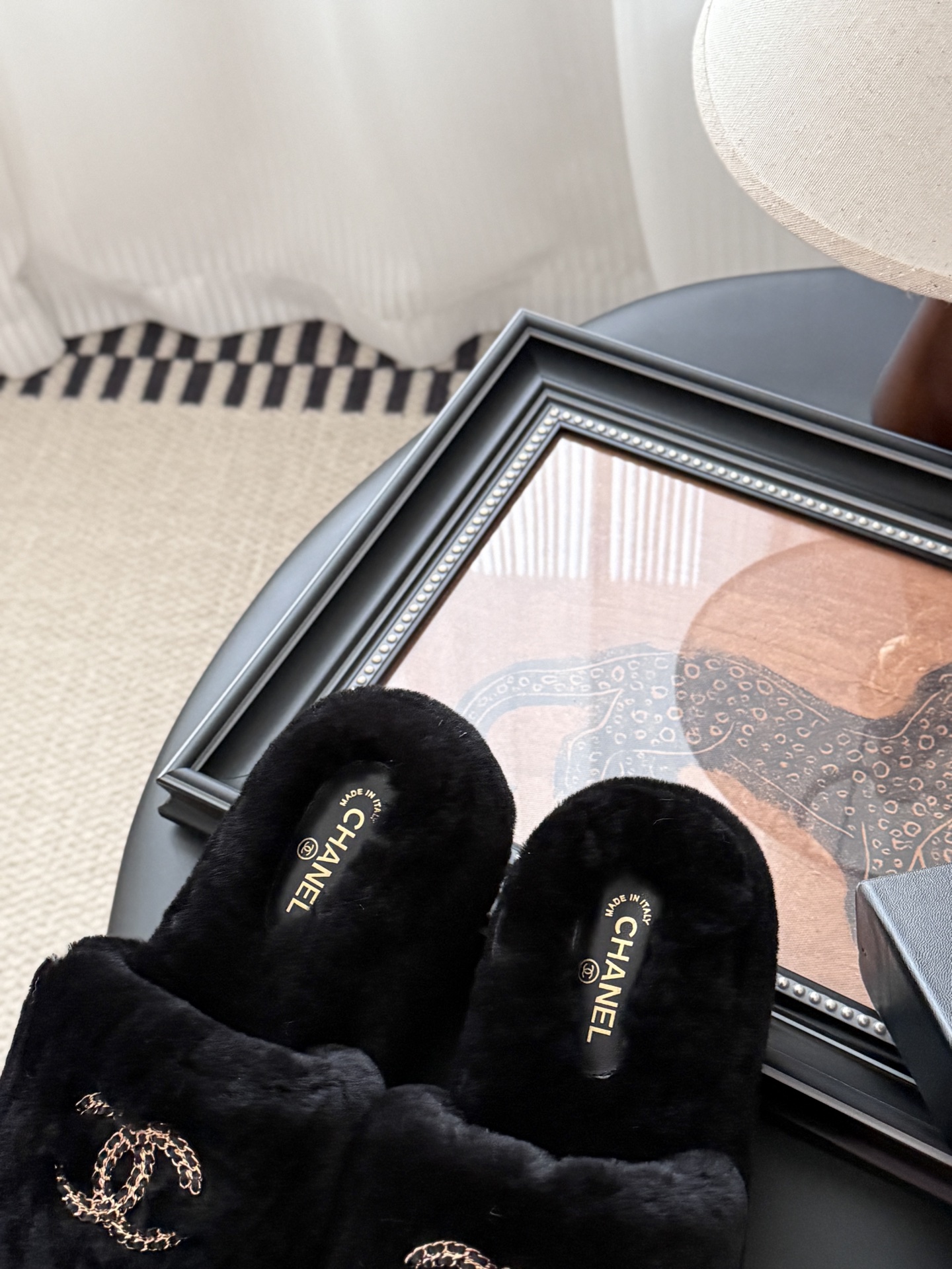 2867940827247e07dfc07c091b359b93_1758799723_6405.jpg 2867940827247e07dfc07c091b359b93_1758799723_6405_1758799776.jpg