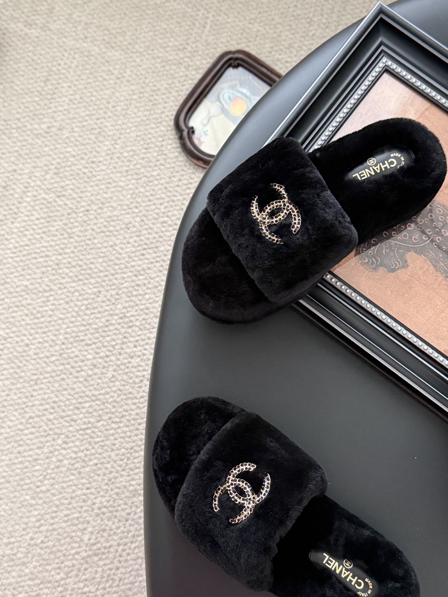 2867940827247e07dfc07c091b359b93_1758799723_8549.jpg 2867940827247e07dfc07c091b359b93_1758799723_8549_1758799776.jpg