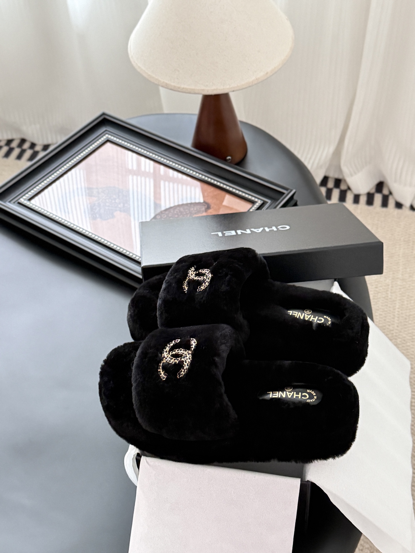 2867940827247e07dfc07c091b359b93_1758799724_0807.jpg 2867940827247e07dfc07c091b359b93_1758799724_0807_1758799776.jpg