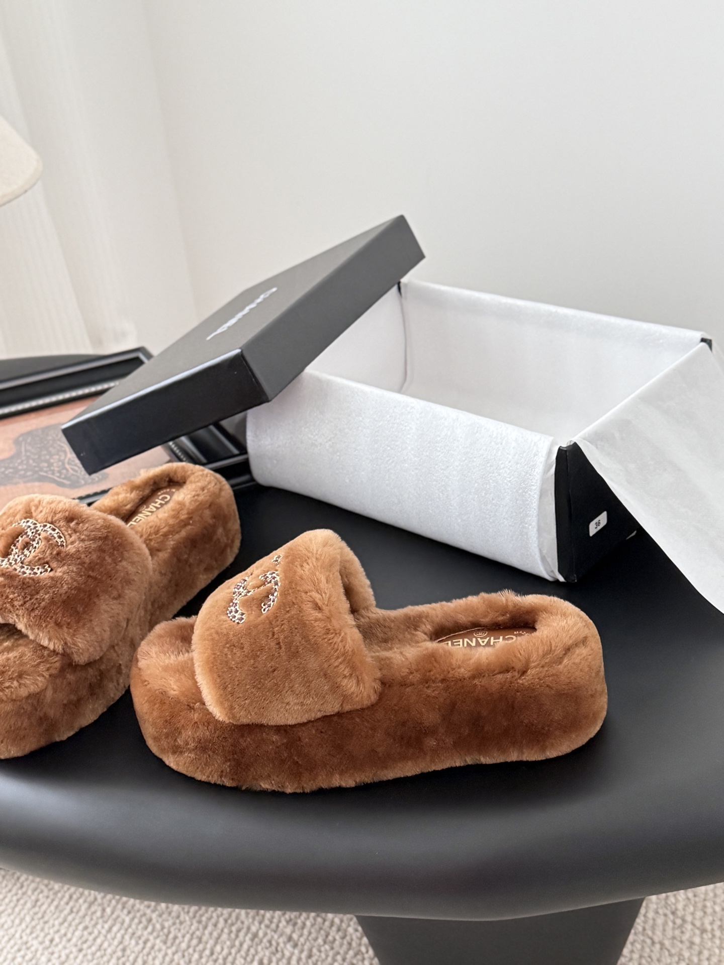 2867940827247e07dfc07c091b359b93_1758799824_0367.jpg 2867940827247e07dfc07c091b359b93_1758799824_0367_1758799855.jpg