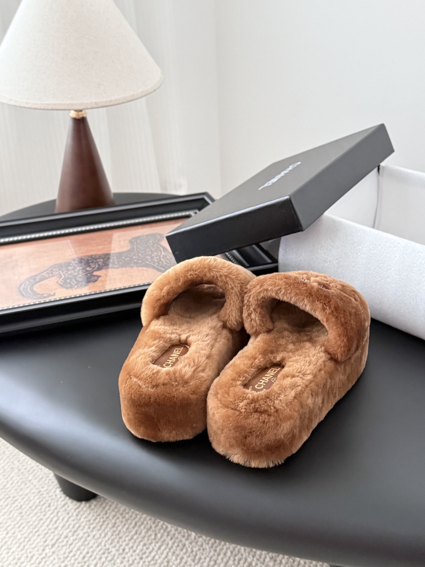 2867940827247e07dfc07c091b359b93_1758799824_4771.jpg 2867940827247e07dfc07c091b359b93_1758799824_4771_1758799855.jpg