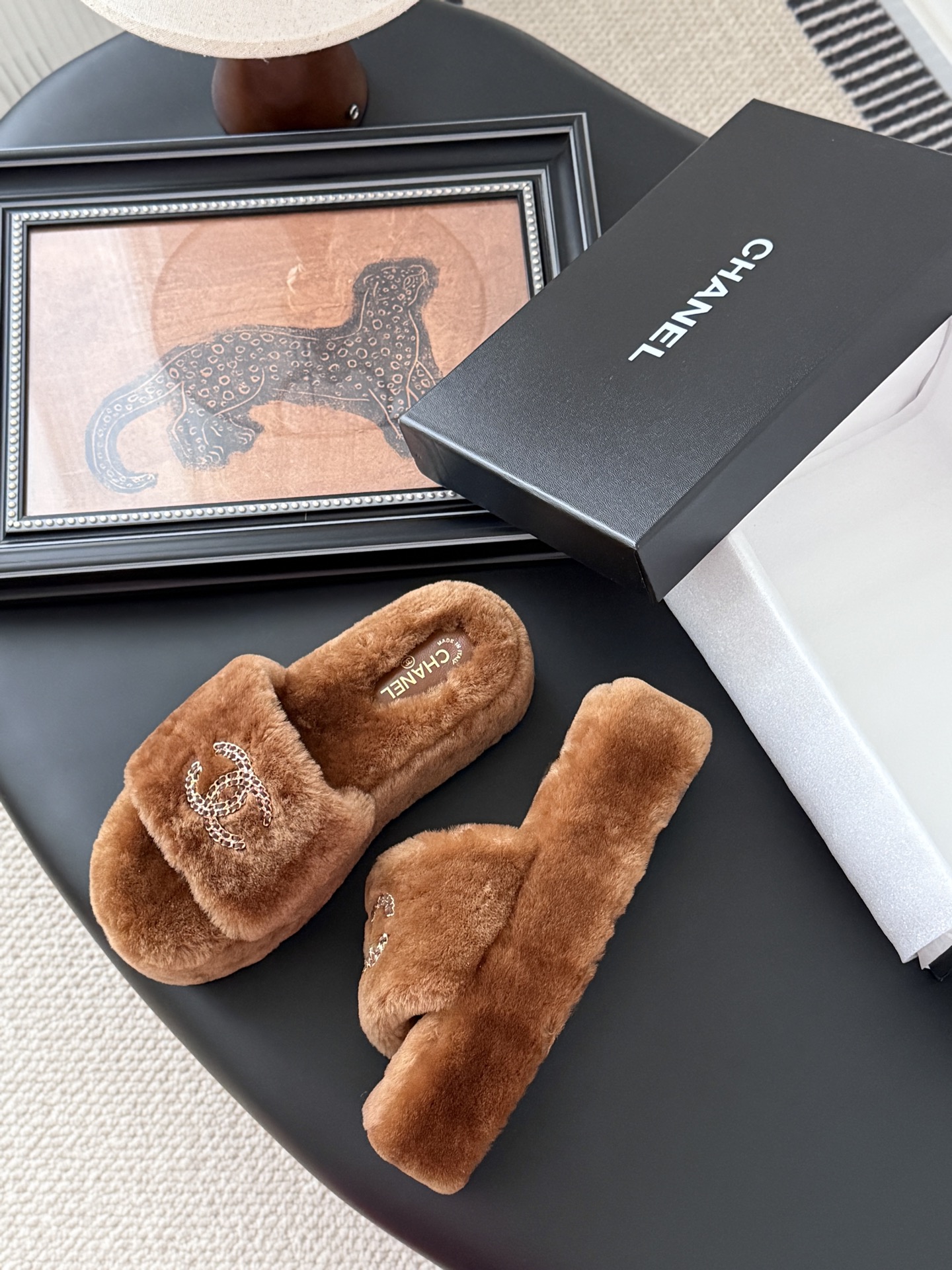 2867940827247e07dfc07c091b359b93_1758799824_6172.jpg 2867940827247e07dfc07c091b359b93_1758799824_6172_1758799855.jpg