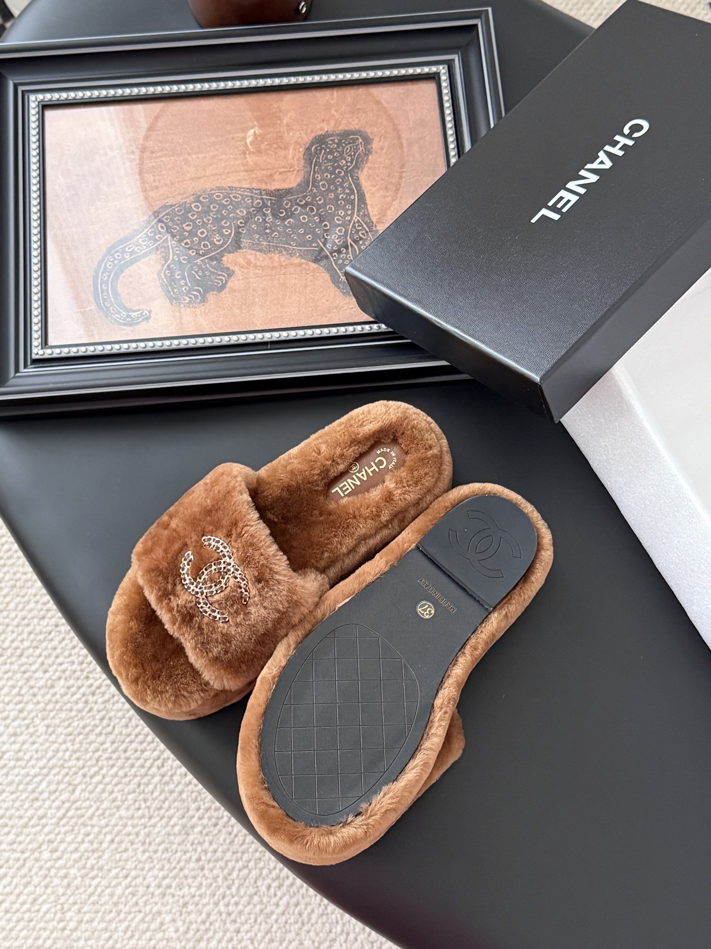 2867940827247e07dfc07c091b359b93_1758799824_7294.jpg 2867940827247e07dfc07c091b359b93_1758799824_7294_1758799855.jpg