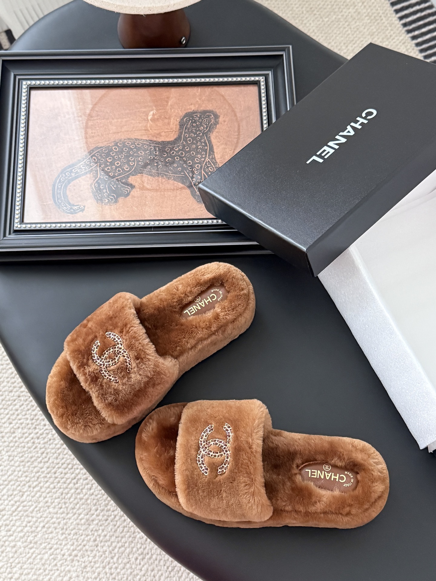 2867940827247e07dfc07c091b359b93_1758799824_8623.jpg 2867940827247e07dfc07c091b359b93_1758799824_8623_1758799855.jpg