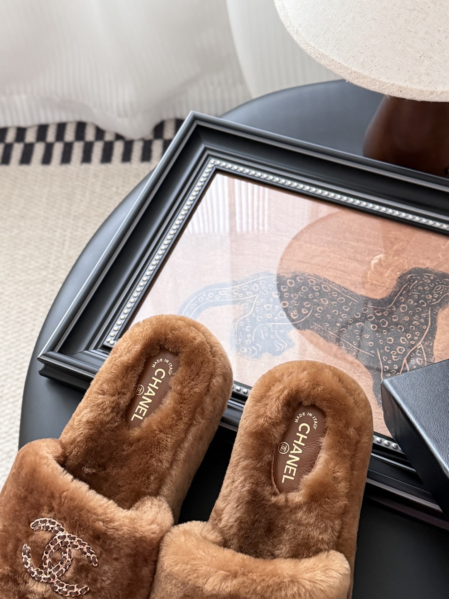 2867940827247e07dfc07c091b359b93_1758799824_98.jpg 2867940827247e07dfc07c091b359b93_1758799824_98_1758799855.jpg