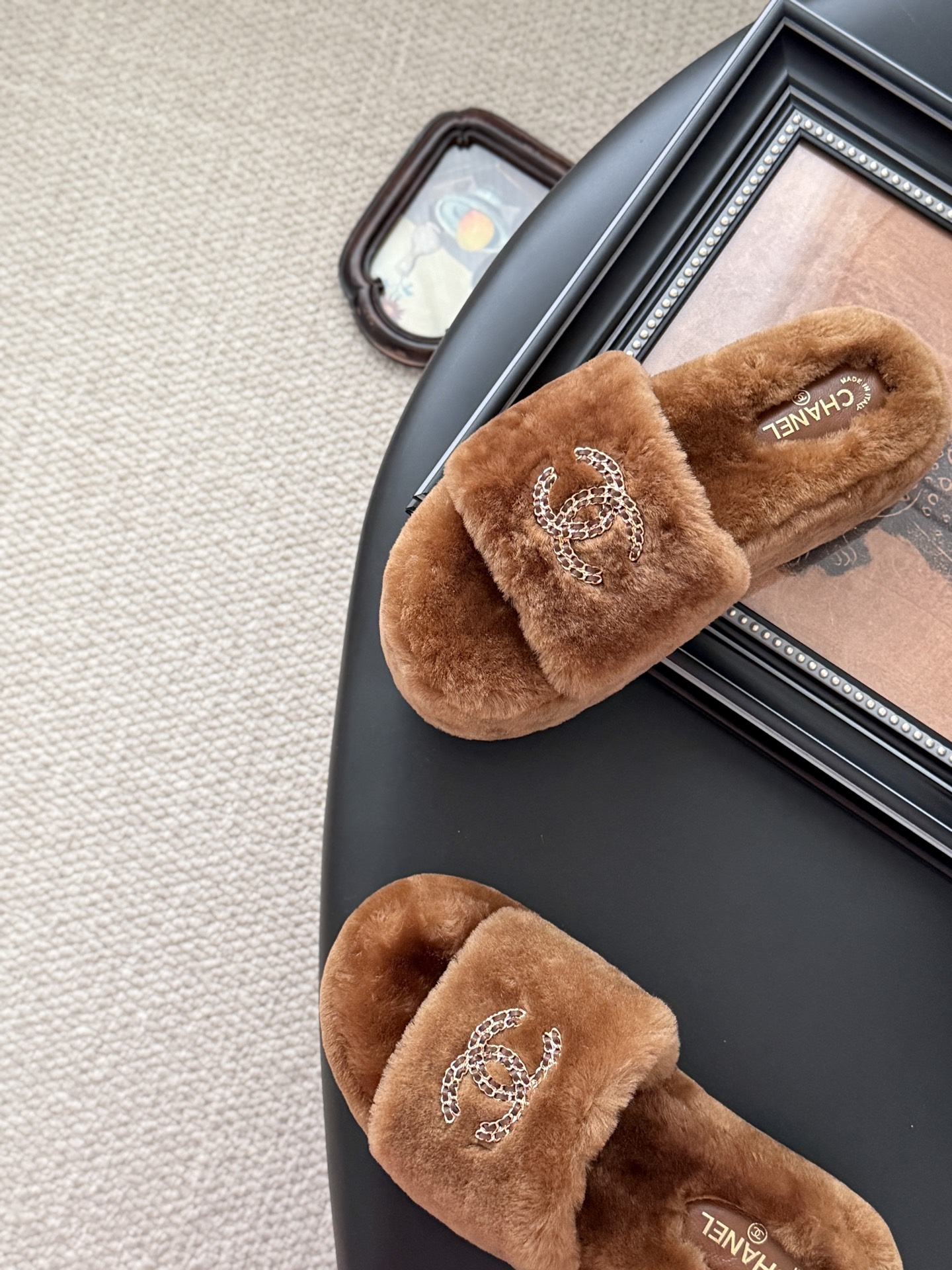 2867940827247e07dfc07c091b359b93_1758799825_2512.jpg 2867940827247e07dfc07c091b359b93_1758799825_2512_1758799855.jpg