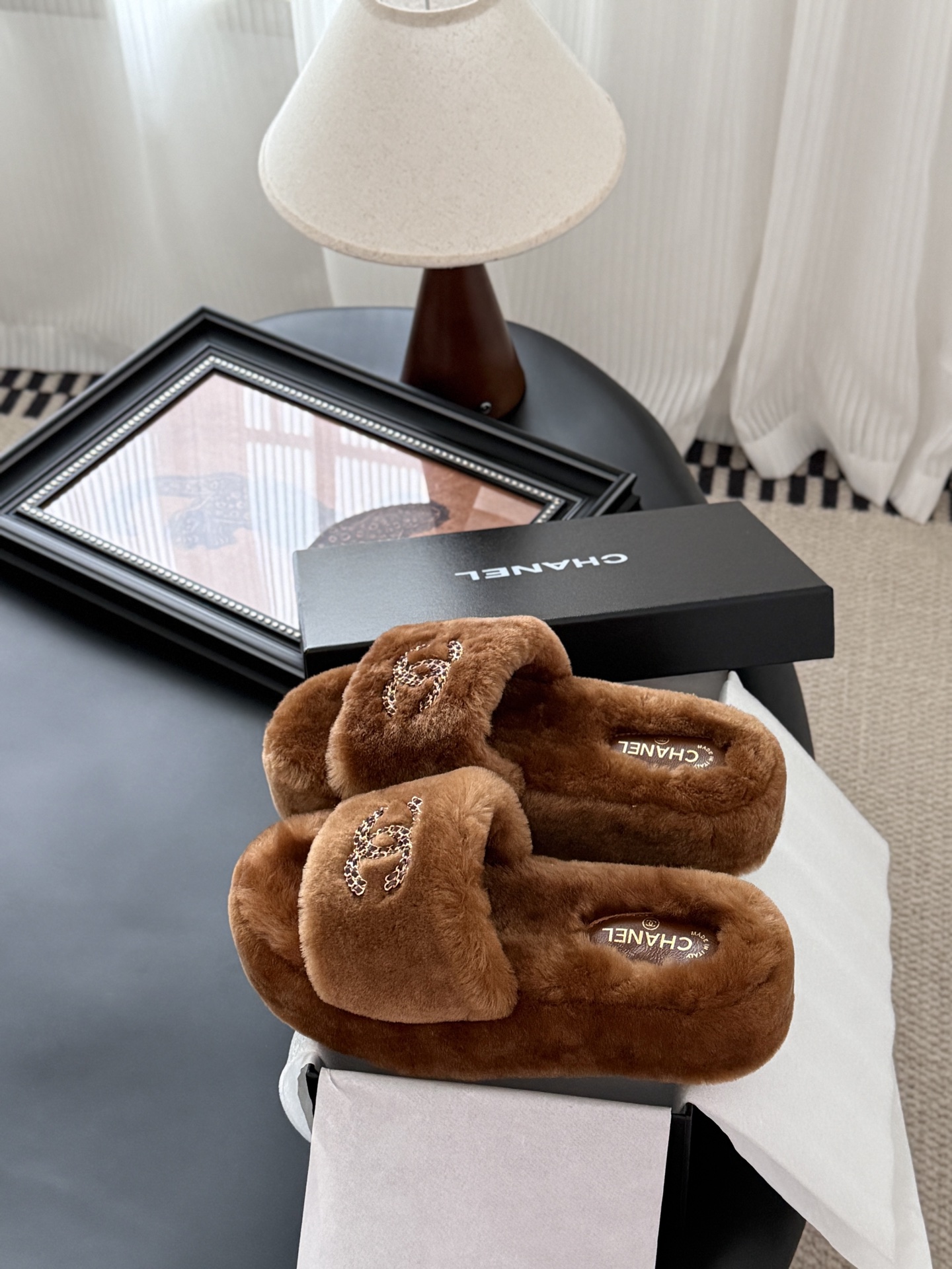 2867940827247e07dfc07c091b359b93_1758799825_4844.jpg 2867940827247e07dfc07c091b359b93_1758799825_4844_1758799855.jpg