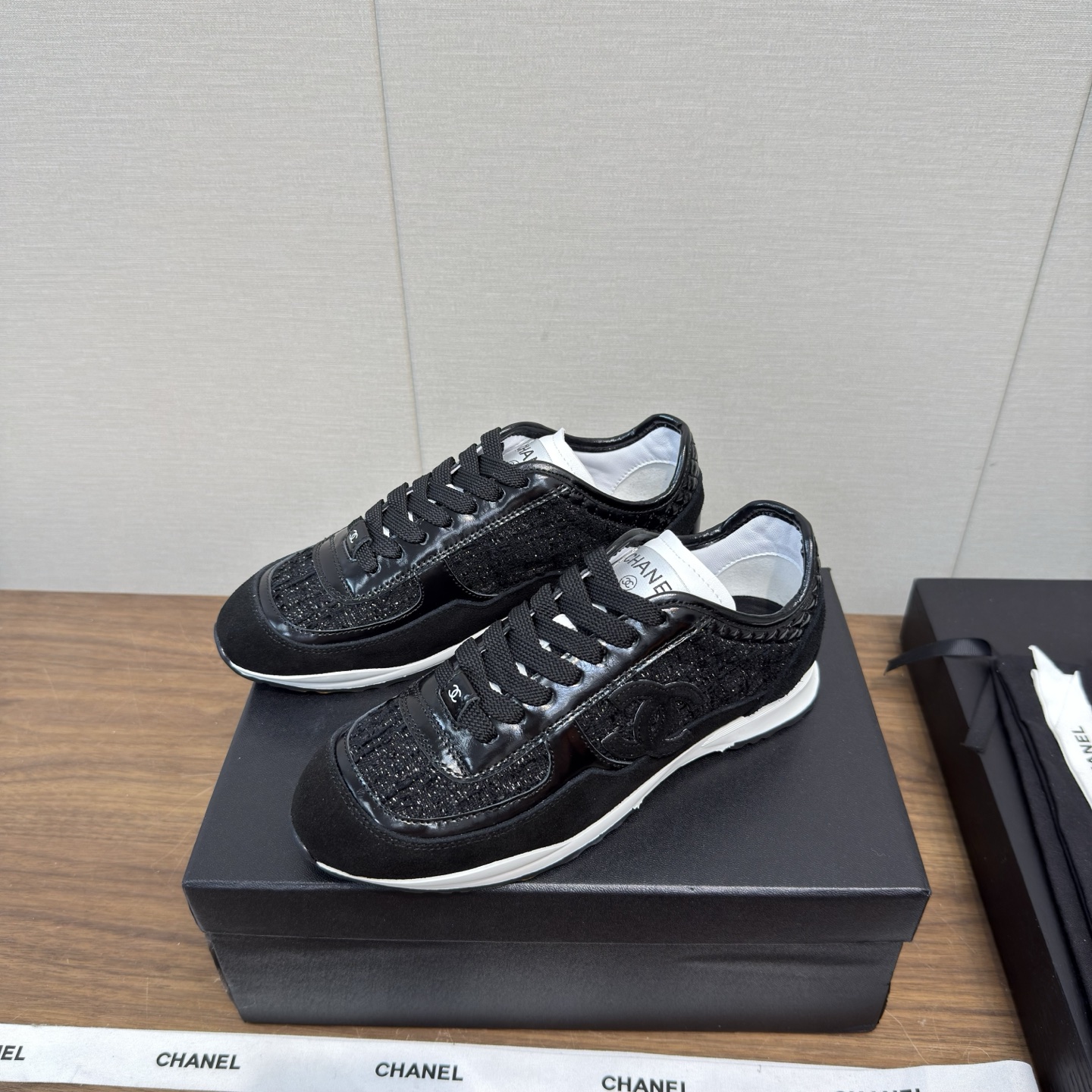 2867940827247e07dfc07c091b359b93_1758800429_2461.jpg 2867940827247e07dfc07c091b359b93_1758800429_2461_1758800493.jpg