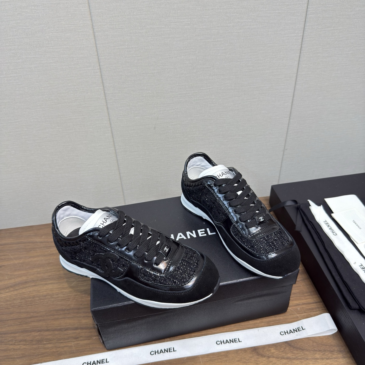 2867940827247e07dfc07c091b359b93_1758800429_3628.jpg 2867940827247e07dfc07c091b359b93_1758800429_3628_1758800493.jpg