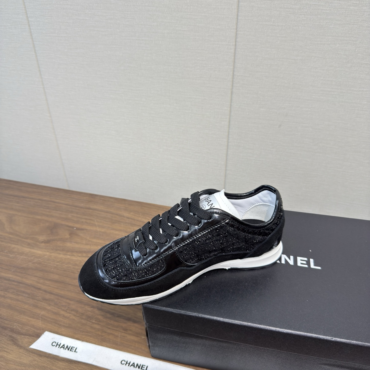 2867940827247e07dfc07c091b359b93_1758800429_4682.jpg 2867940827247e07dfc07c091b359b93_1758800429_4682_1758800493.jpg