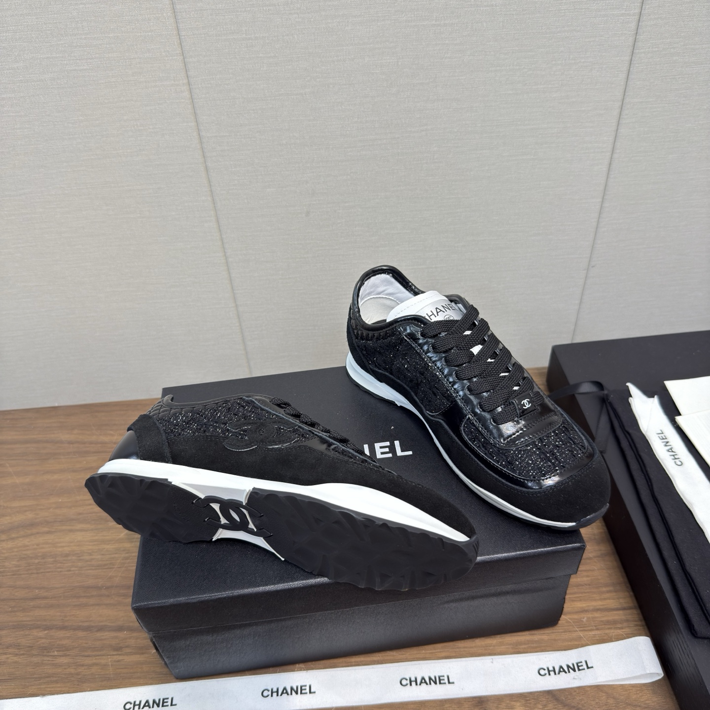 2867940827247e07dfc07c091b359b93_1758800429_6078.jpg 2867940827247e07dfc07c091b359b93_1758800429_6078_1758800493.jpg