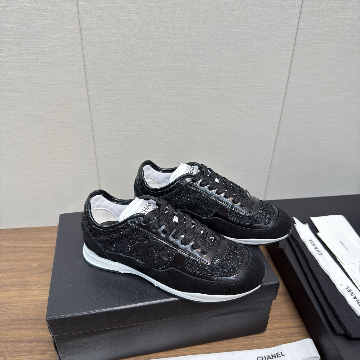 2867940827247e07dfc07c091b359b93_1758800429_716.jpg 2867940827247e07dfc07c091b359b93_1758800429_716_1758800493.jpg