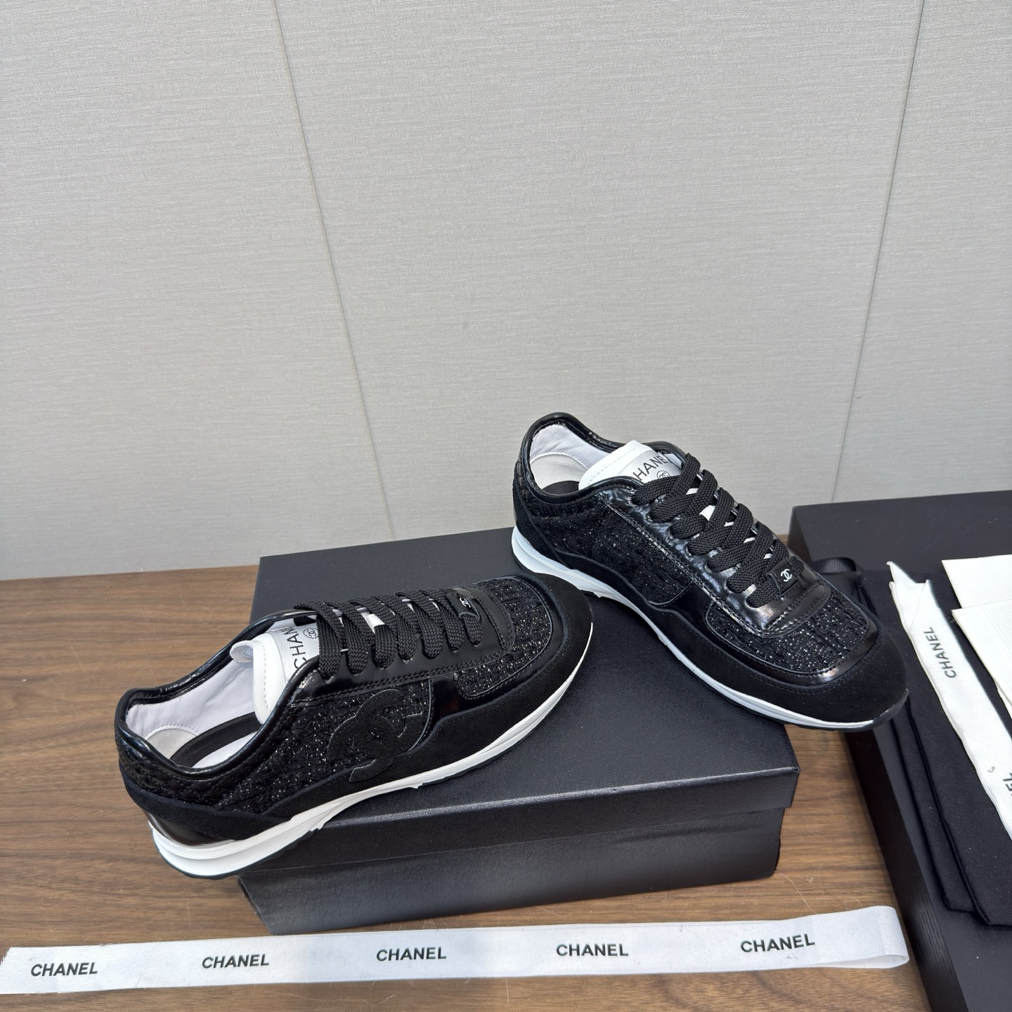 2867940827247e07dfc07c091b359b93_1758800429_8428.jpg 2867940827247e07dfc07c091b359b93_1758800429_8428_1758800493.jpg