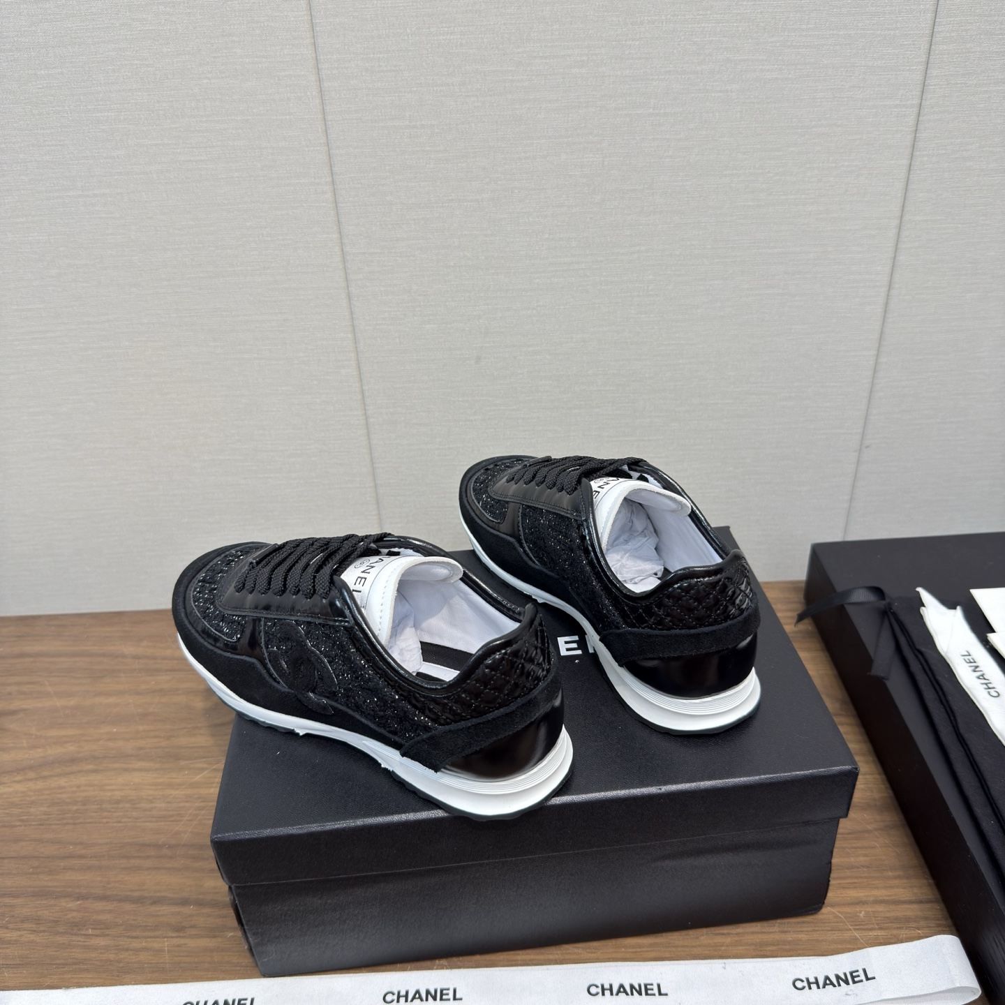 2867940827247e07dfc07c091b359b93_1758800429_9613.jpg 2867940827247e07dfc07c091b359b93_1758800429_9613_1758800493.jpg