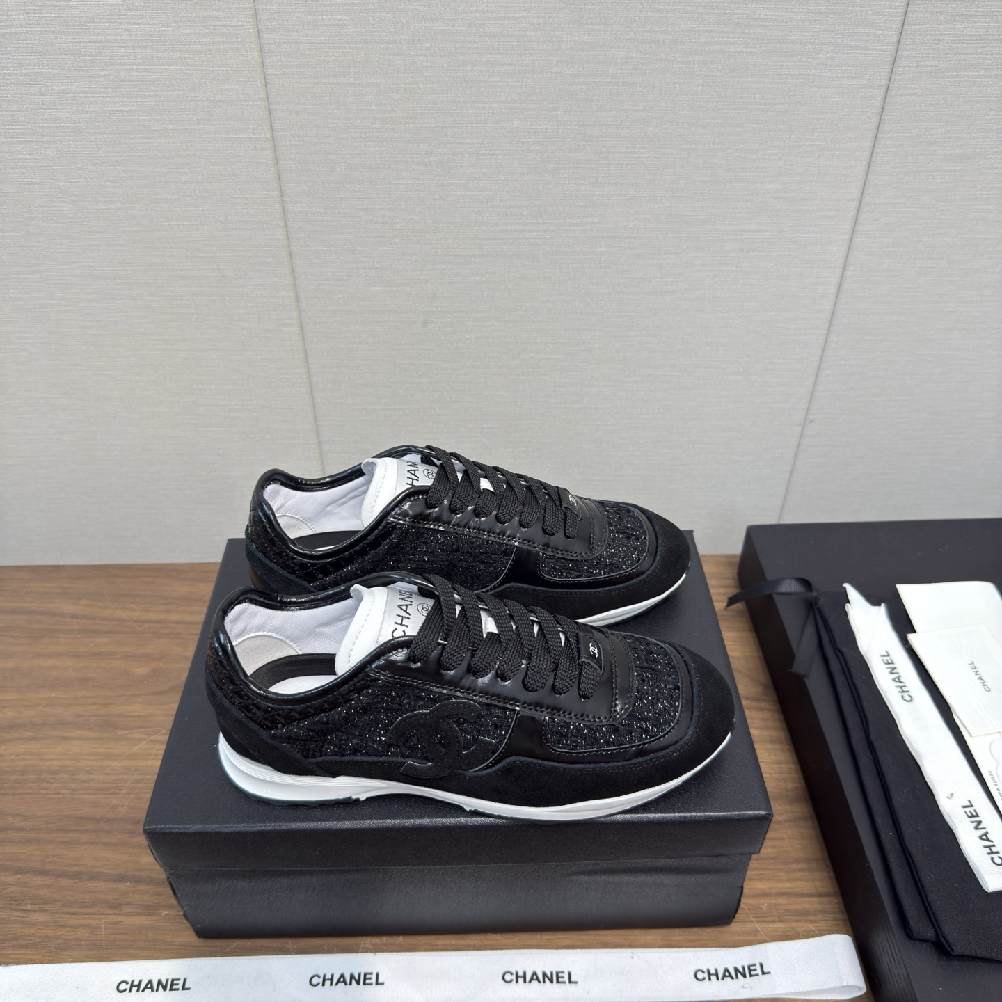 2867940827247e07dfc07c091b359b93_1758800430_083.jpg 2867940827247e07dfc07c091b359b93_1758800430_083_1758800493.jpg