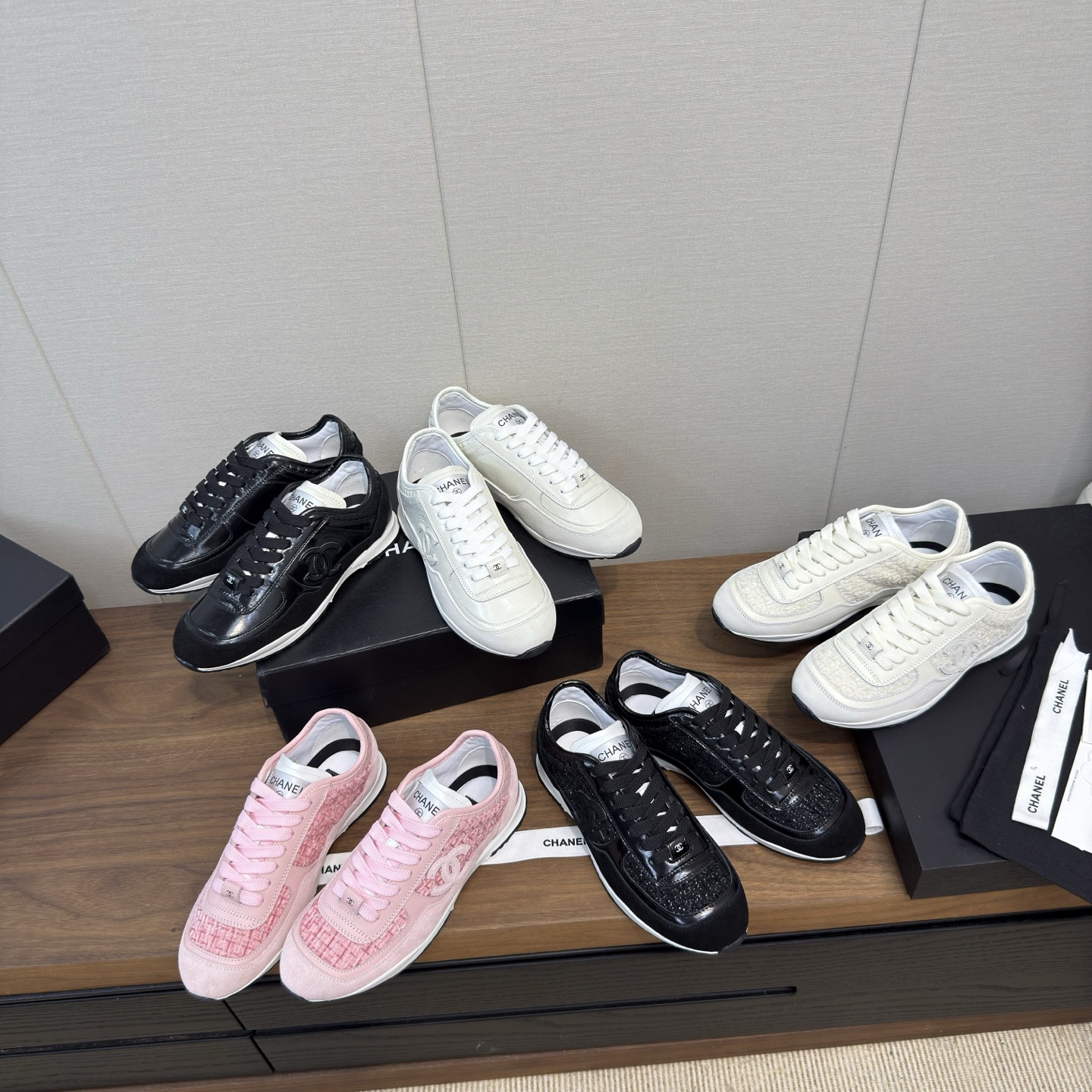 2867940827247e07dfc07c091b359b93_1758800430_1885.jpg 2867940827247e07dfc07c091b359b93_1758800430_1885_1758800493.jpg