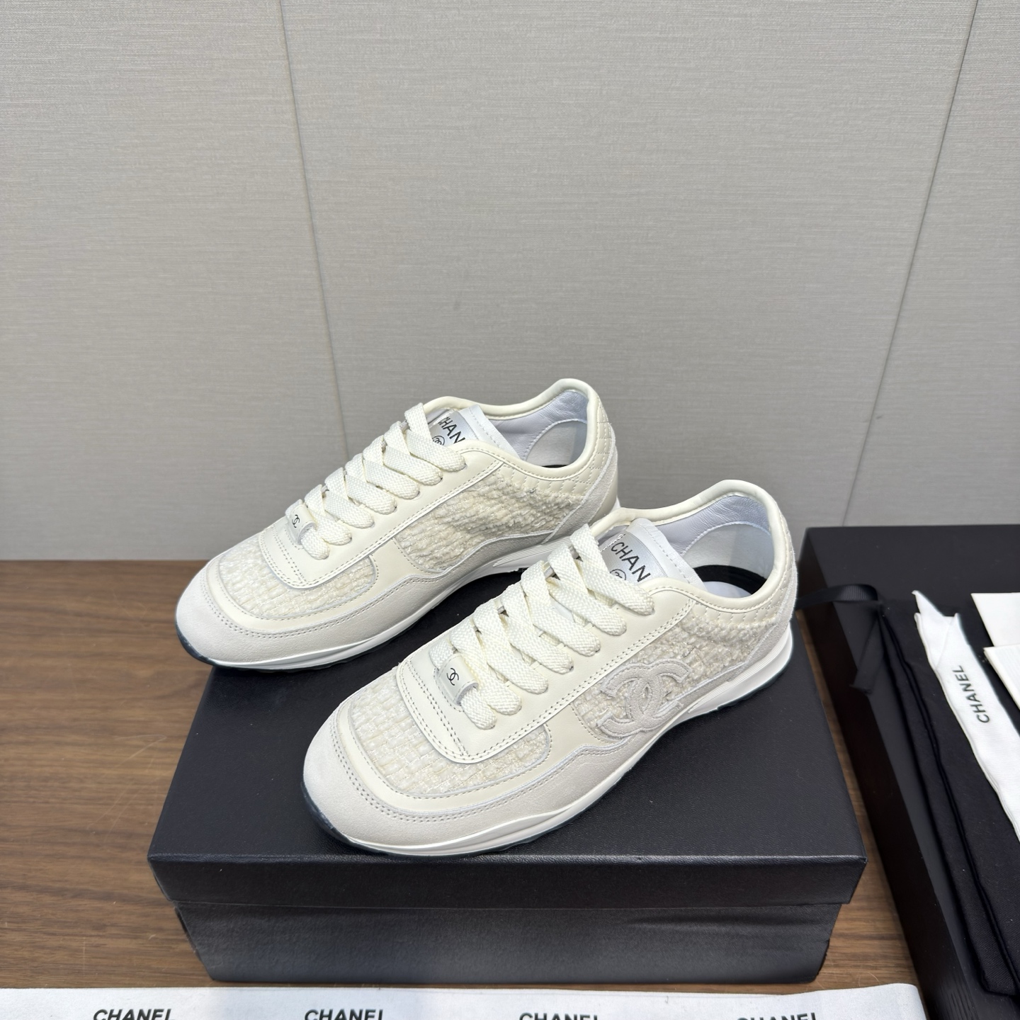 2867940827247e07dfc07c091b359b93_1758800529_9672.jpg 2867940827247e07dfc07c091b359b93_1758800529_9672_1758800566.jpg