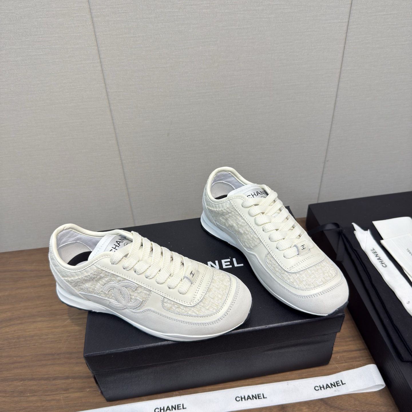 2867940827247e07dfc07c091b359b93_1758800530_113.jpg 2867940827247e07dfc07c091b359b93_1758800530_113_1758800566.jpg