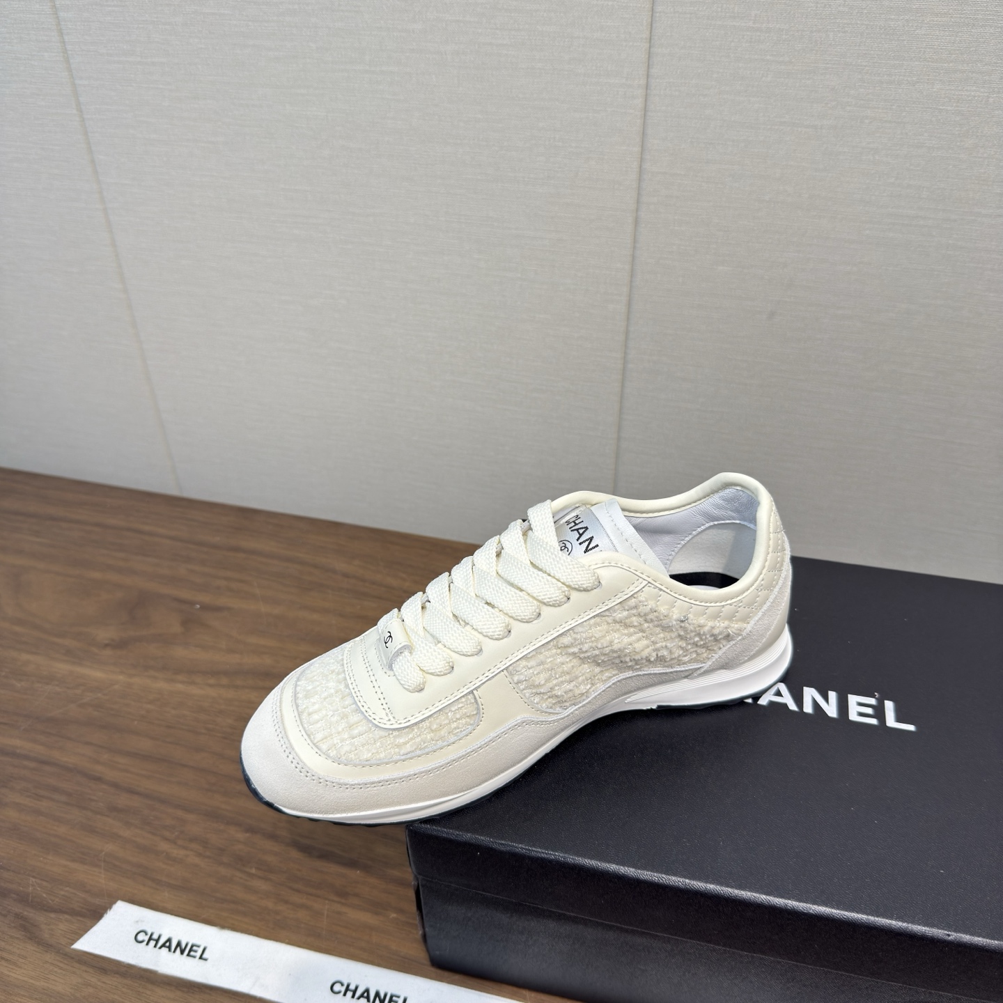 2867940827247e07dfc07c091b359b93_1758800530_2339.jpg 2867940827247e07dfc07c091b359b93_1758800530_2339_1758800566.jpg