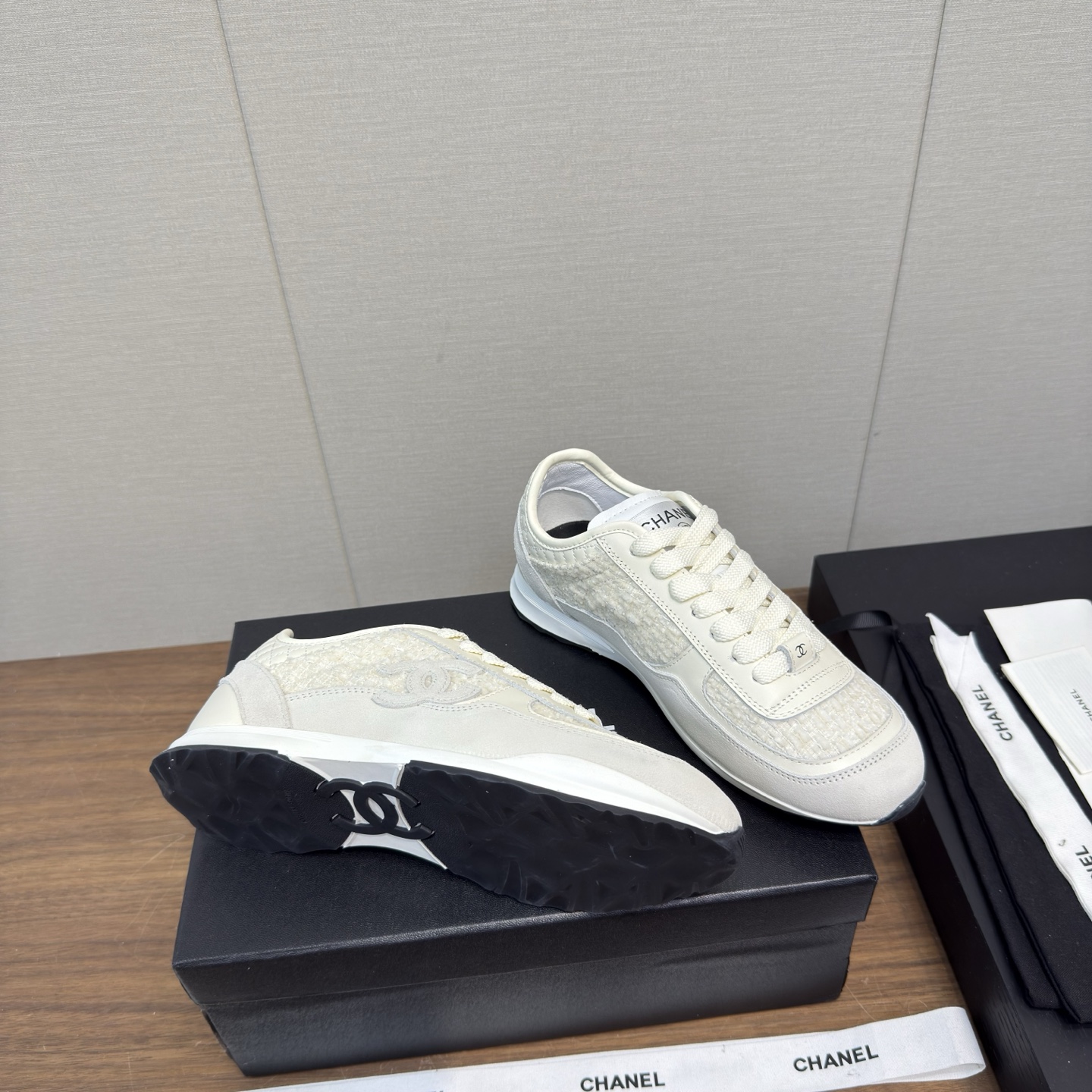 2867940827247e07dfc07c091b359b93_1758800530_3369.jpg 2867940827247e07dfc07c091b359b93_1758800530_3369_1758800566.jpg