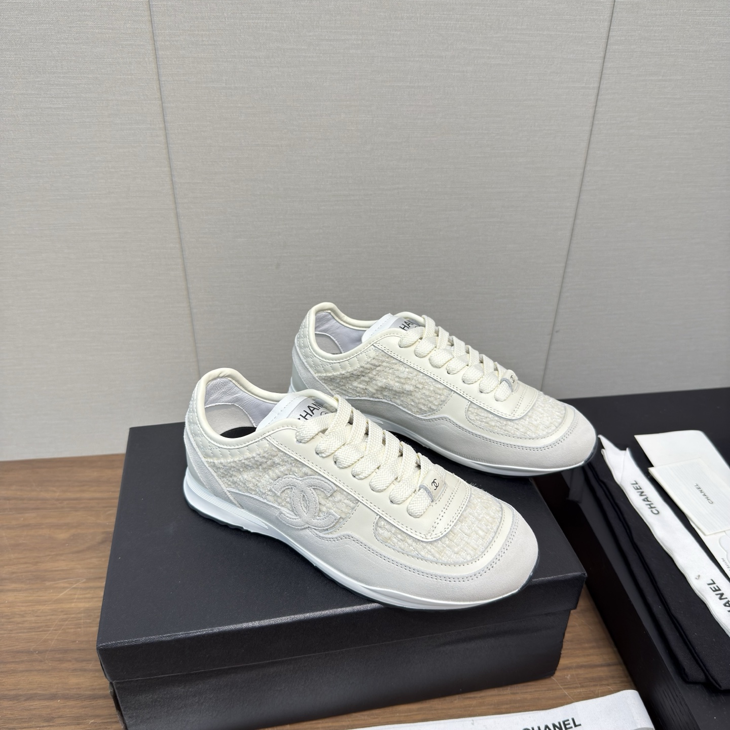 2867940827247e07dfc07c091b359b93_1758800530_4495.jpg 2867940827247e07dfc07c091b359b93_1758800530_4495_1758800566.jpg