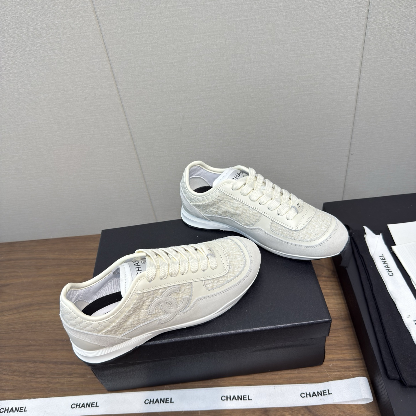 2867940827247e07dfc07c091b359b93_1758800530_5499.jpg 2867940827247e07dfc07c091b359b93_1758800530_5499_1758800566.jpg