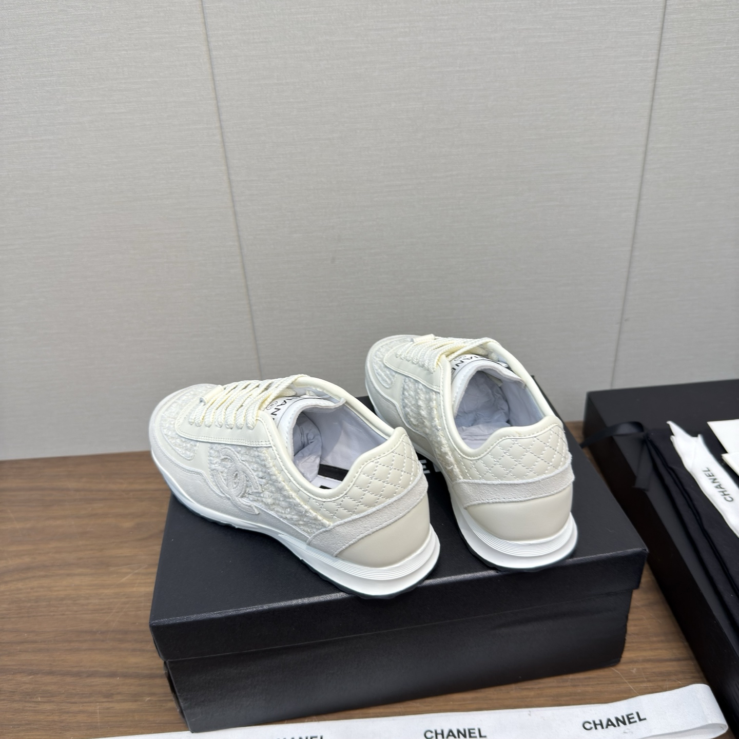 2867940827247e07dfc07c091b359b93_1758800530_653.jpg 2867940827247e07dfc07c091b359b93_1758800530_653_1758800566.jpg