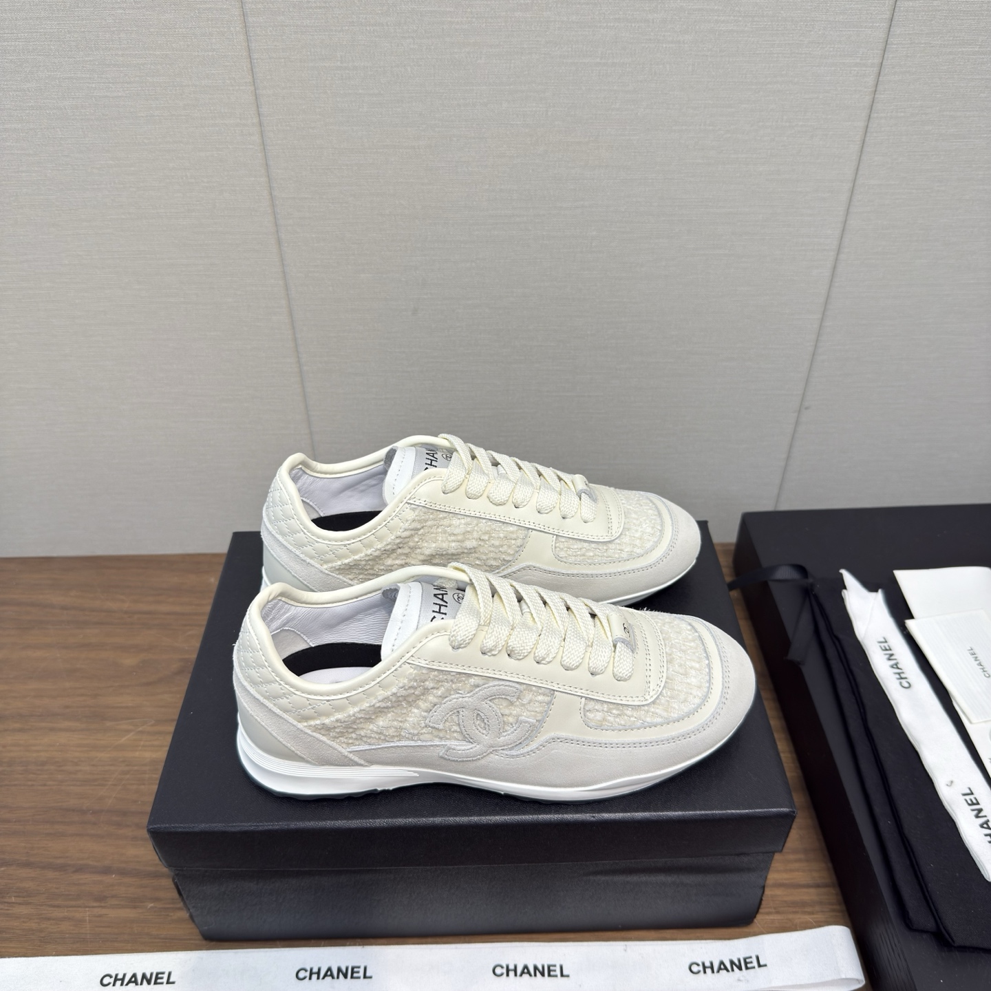 2867940827247e07dfc07c091b359b93_1758800530_7898.jpg 2867940827247e07dfc07c091b359b93_1758800530_7898_1758800566.jpg