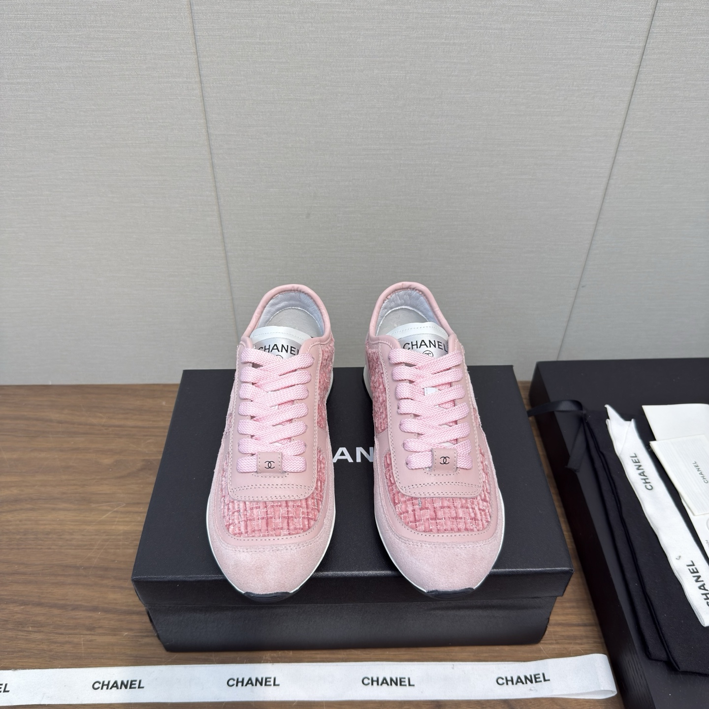 2867940827247e07dfc07c091b359b93_1758800601_0472.jpg 2867940827247e07dfc07c091b359b93_1758800601_0472_1758800629.jpg