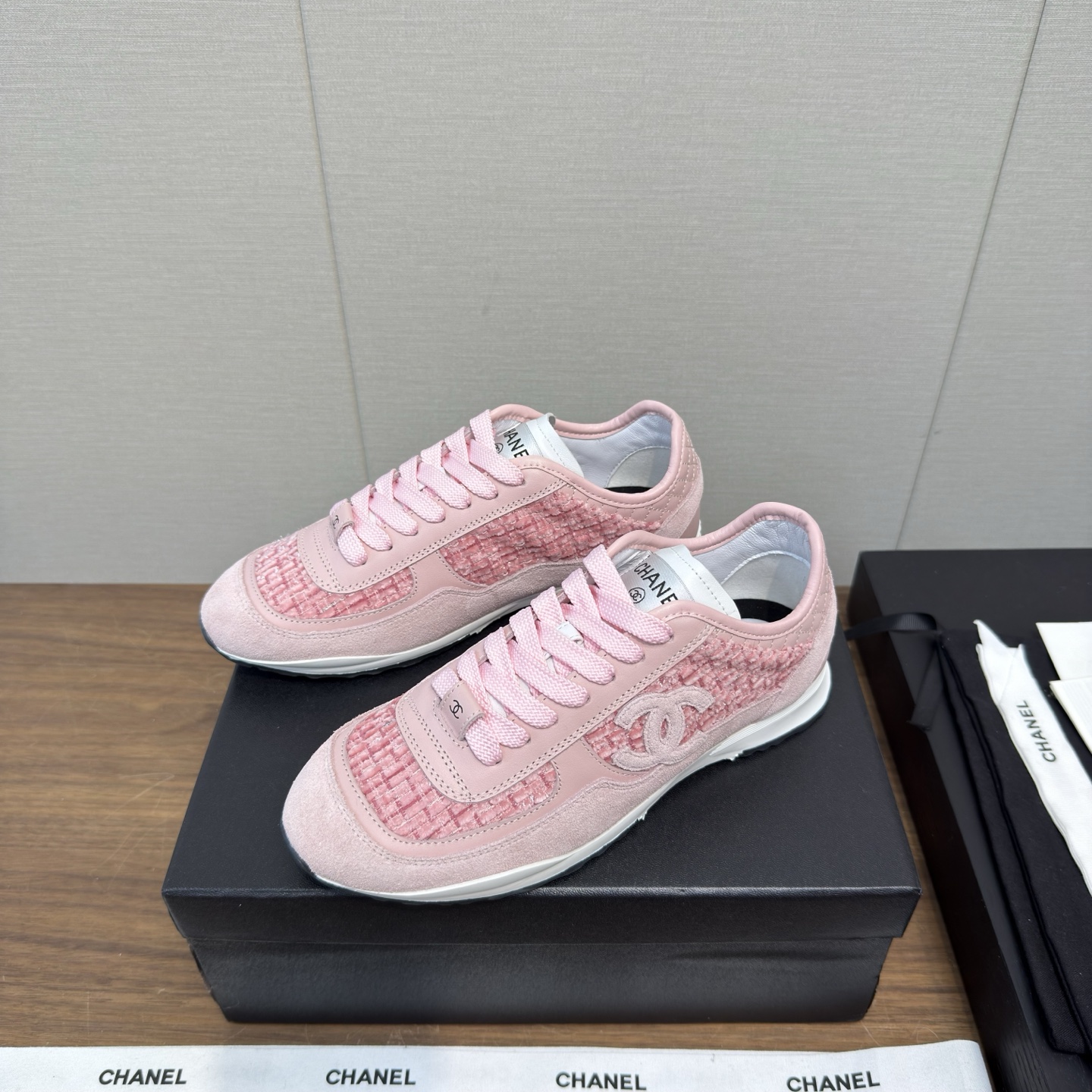 2867940827247e07dfc07c091b359b93_1758800601_5483.jpg 2867940827247e07dfc07c091b359b93_1758800601_5483_1758800629.jpg