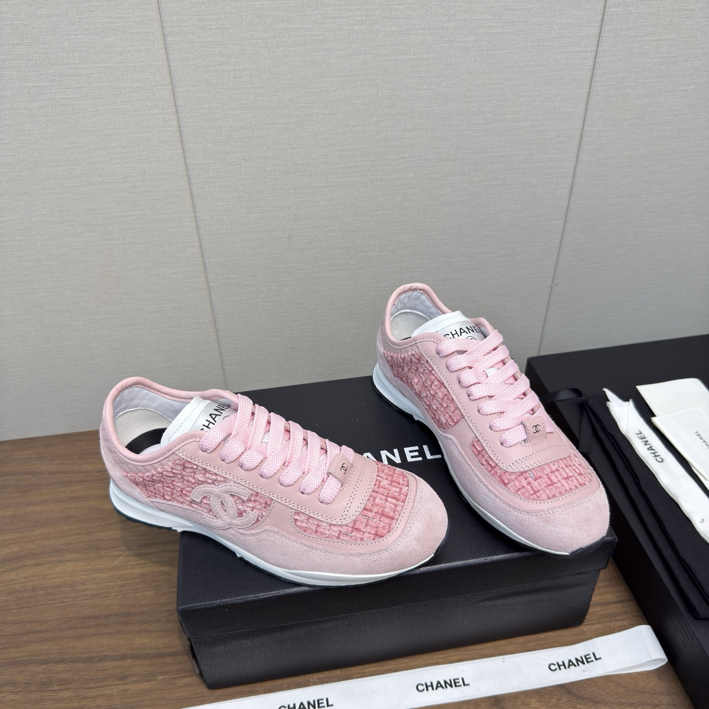 2867940827247e07dfc07c091b359b93_1758800601_7087.jpg 2867940827247e07dfc07c091b359b93_1758800601_7087_1758800629.jpg