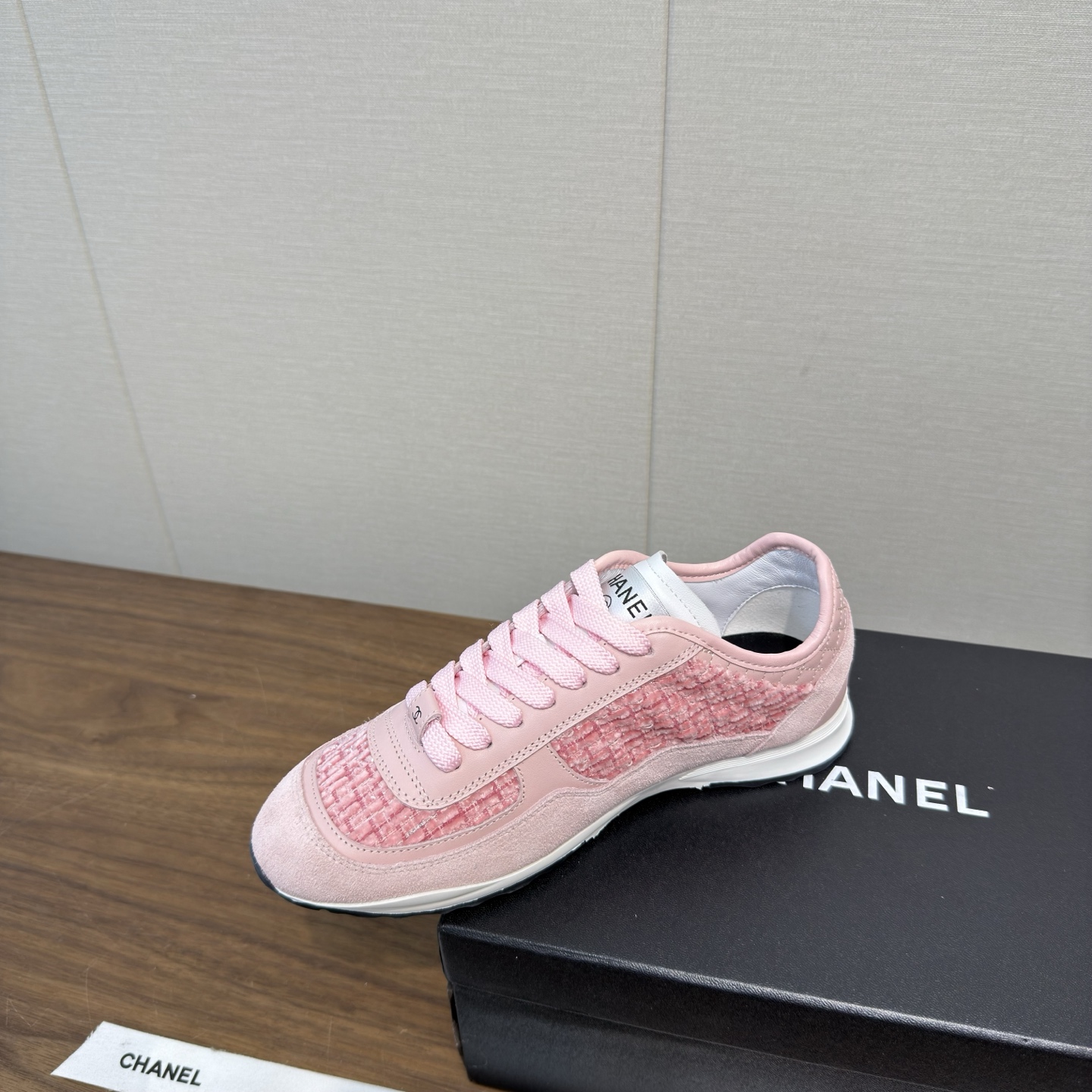 2867940827247e07dfc07c091b359b93_1758800601_8265.jpg 2867940827247e07dfc07c091b359b93_1758800601_8265_1758800629.jpg