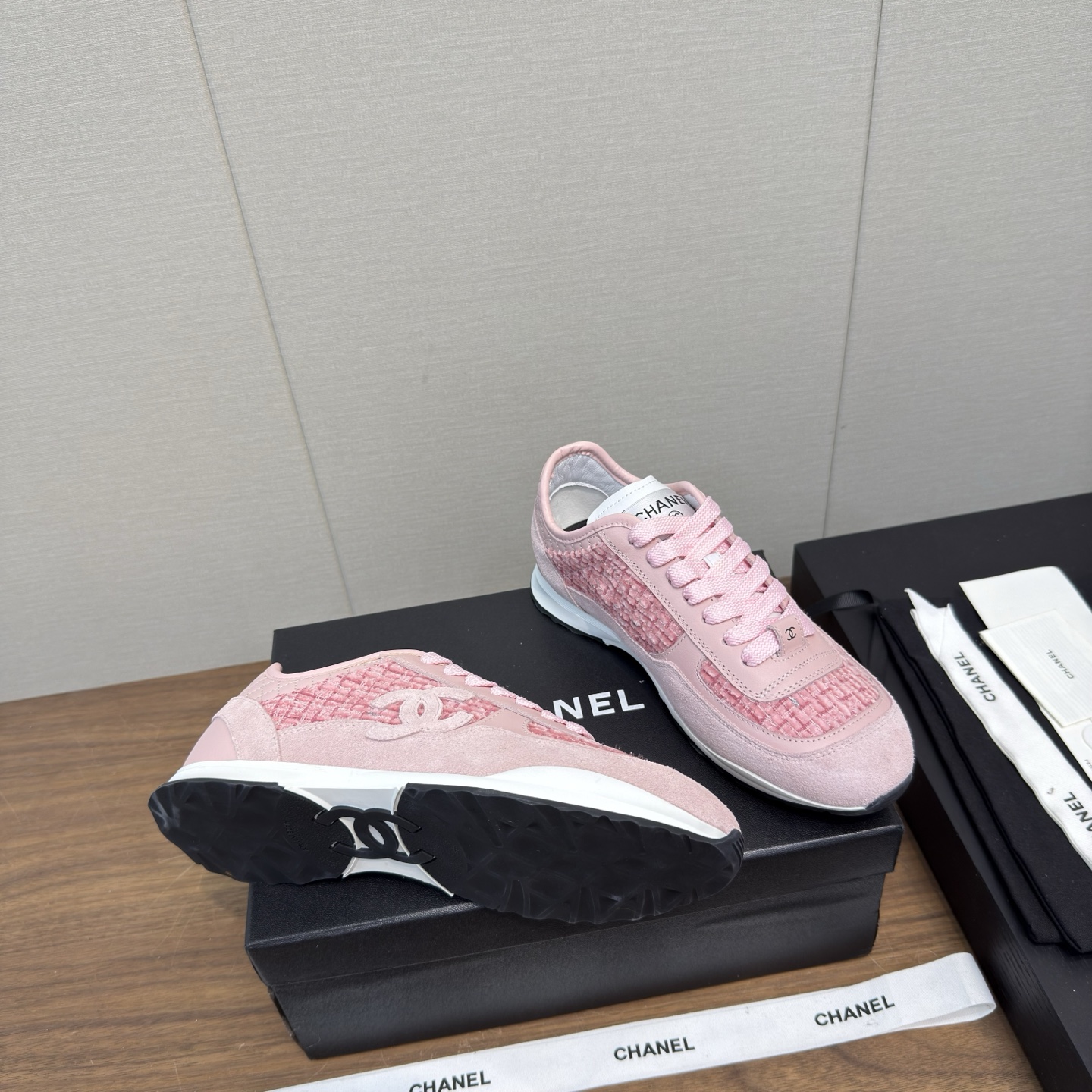 2867940827247e07dfc07c091b359b93_1758800602_0385.jpg 2867940827247e07dfc07c091b359b93_1758800602_0385_1758800629.jpg