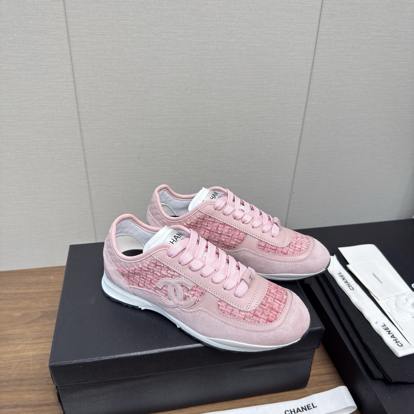 2867940827247e07dfc07c091b359b93_1758800602_1412.jpg 2867940827247e07dfc07c091b359b93_1758800602_1412_1758800629.jpg