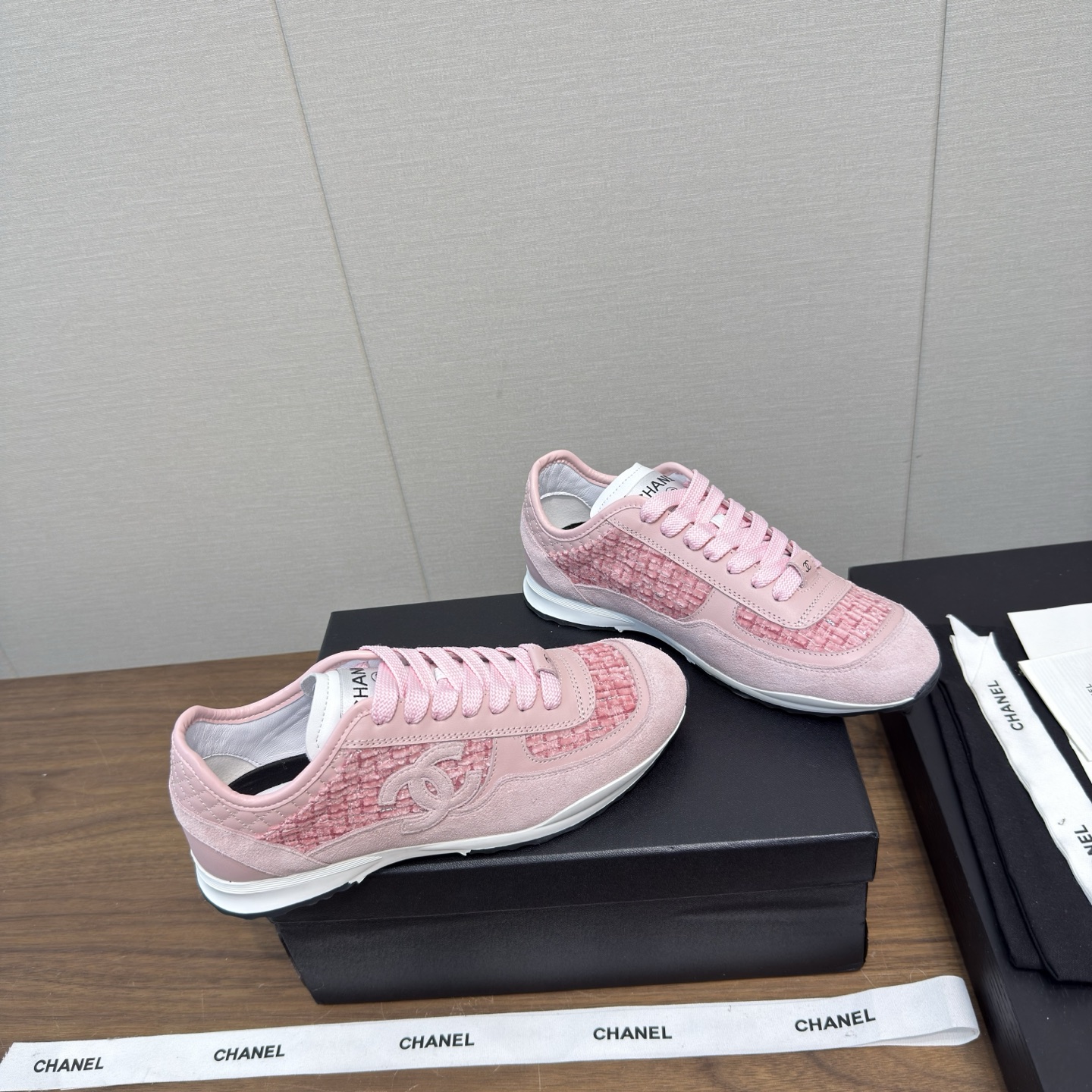 2867940827247e07dfc07c091b359b93_1758800602_2833.jpg 2867940827247e07dfc07c091b359b93_1758800602_2833_1758800629.jpg